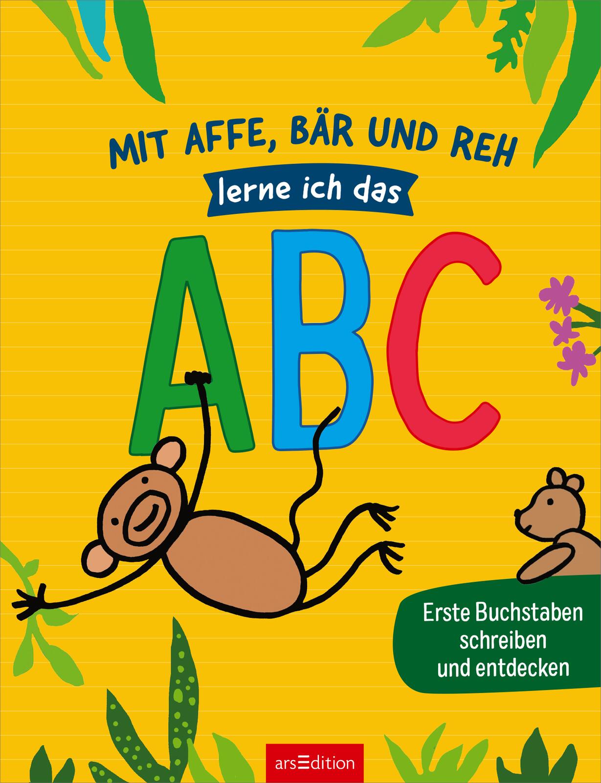 9783845860299_innenansicht_06.jpg