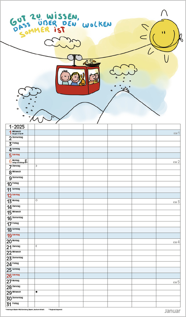 9783731876885_innenansicht_01 9783731876885_innenansicht_01.jpg