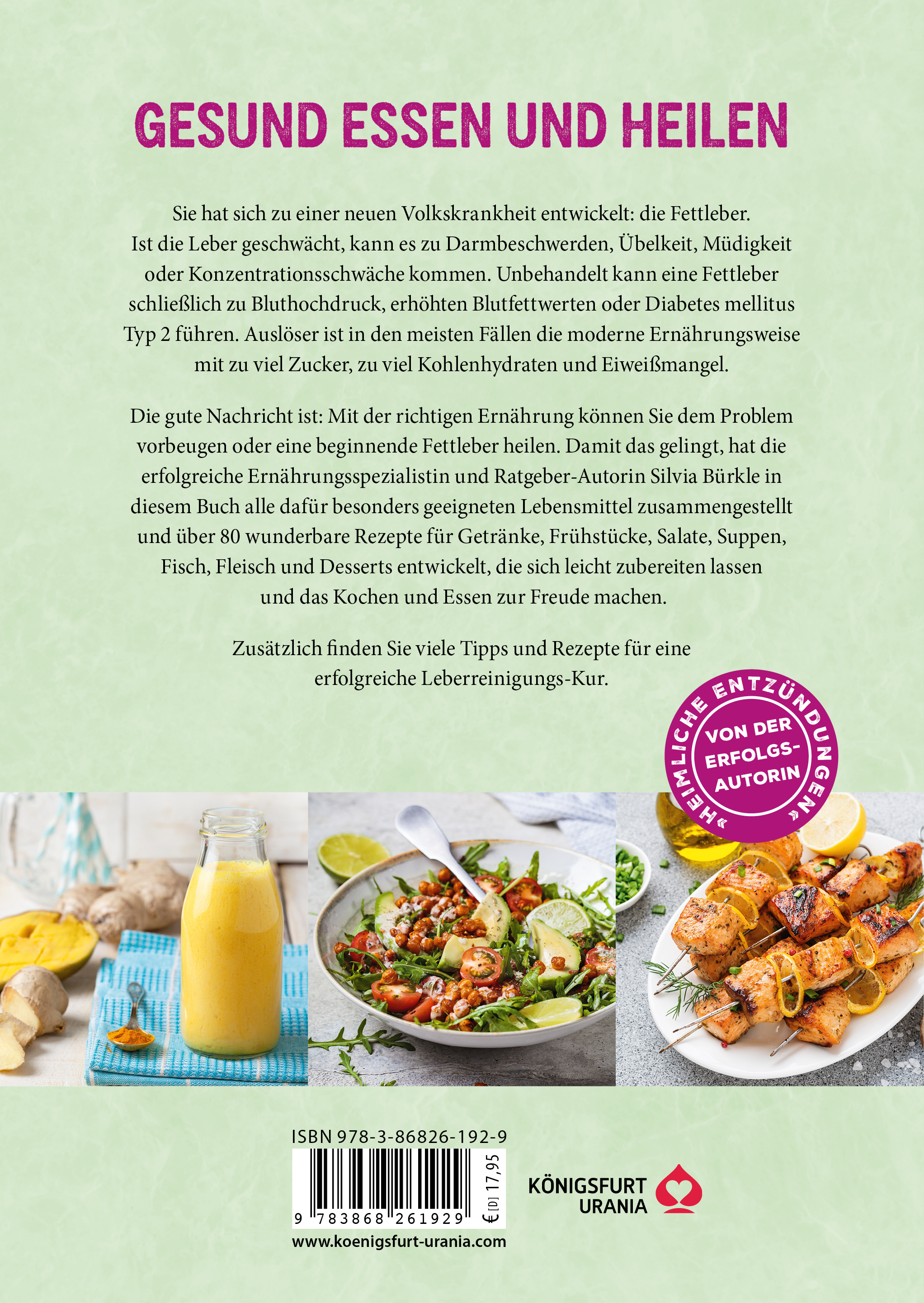 9783868261929_BC 9783868261929_BC.jpg