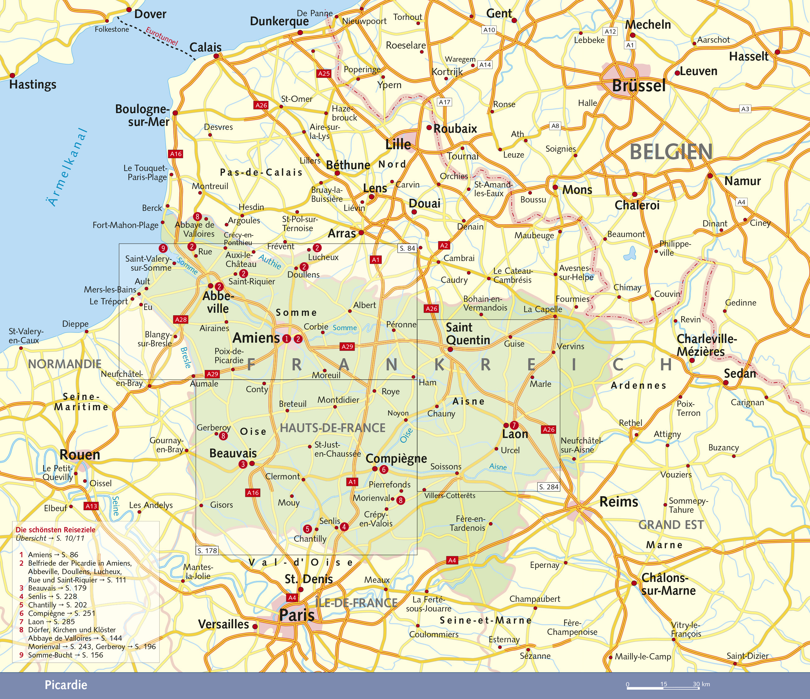 9783897946729_innenansicht_25 9783897946729_innenansicht_25.jpg