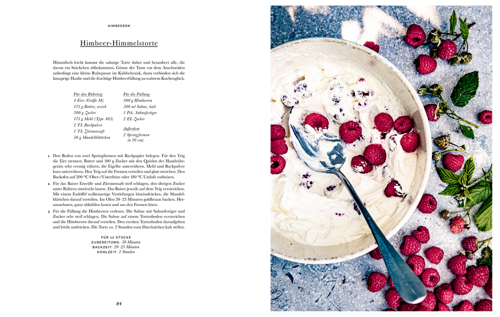 9783881172646_innenansicht_02 9783881172646_innenansicht_02.jpg