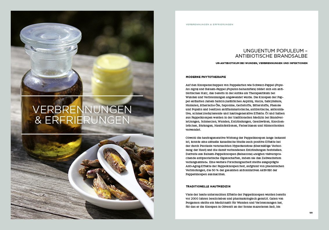 9783710402746_innenansicht_06 9783710402746_innenansicht_06.jpg