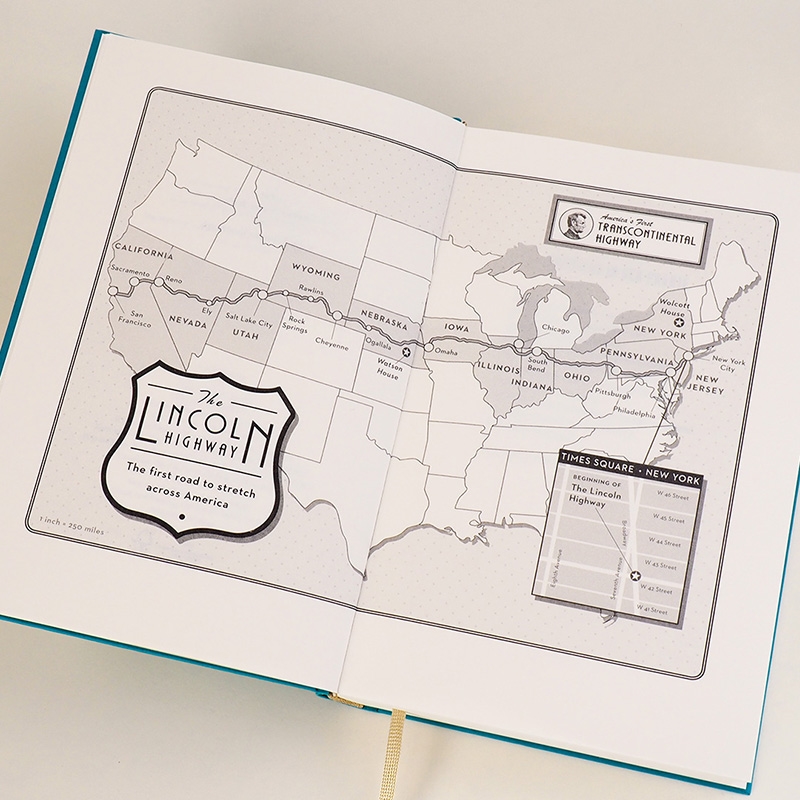 9783446274006_innenansicht_02 9783446274006_innenansicht_02.jpg