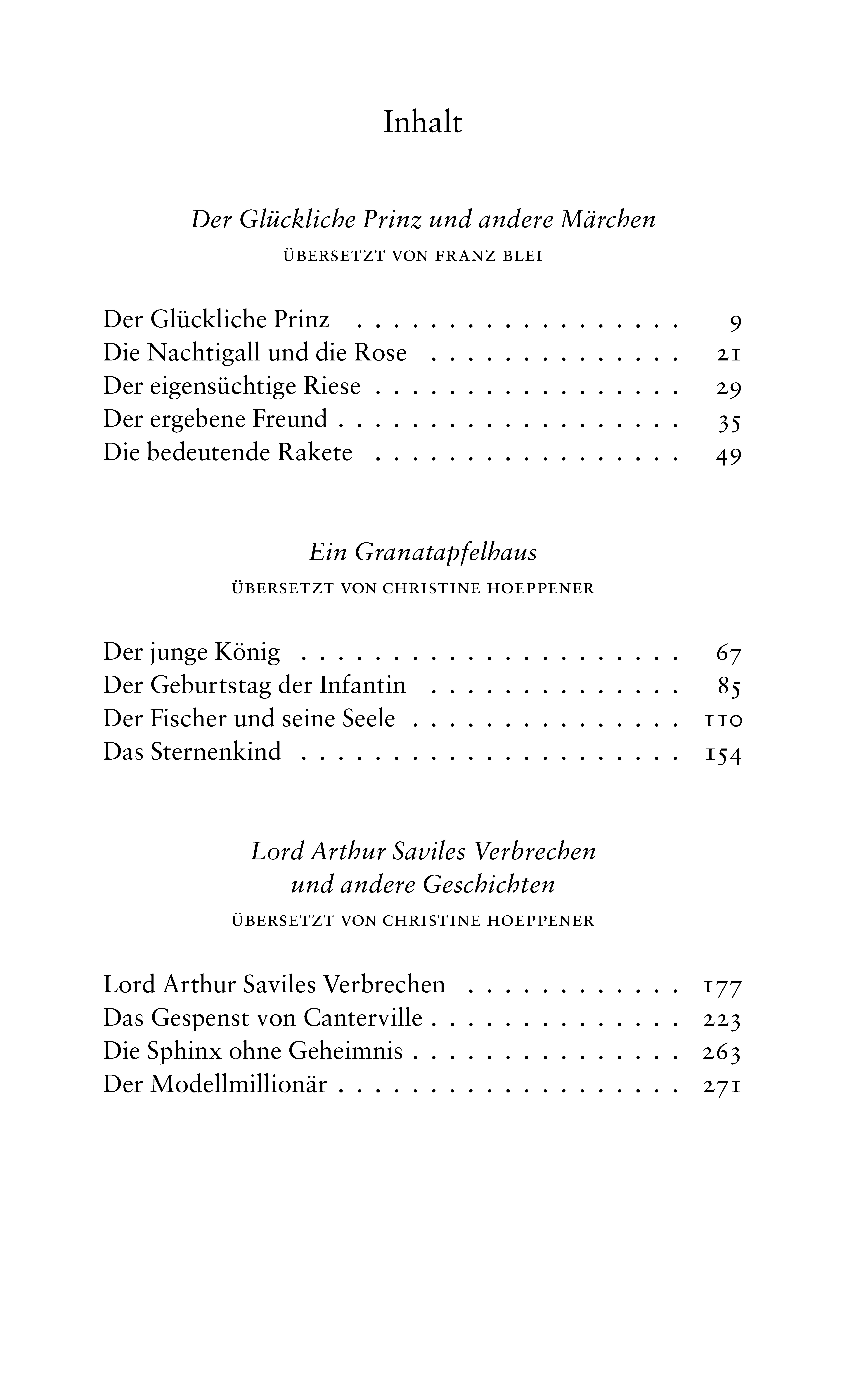 9783458684169_innenansicht_01.jpg