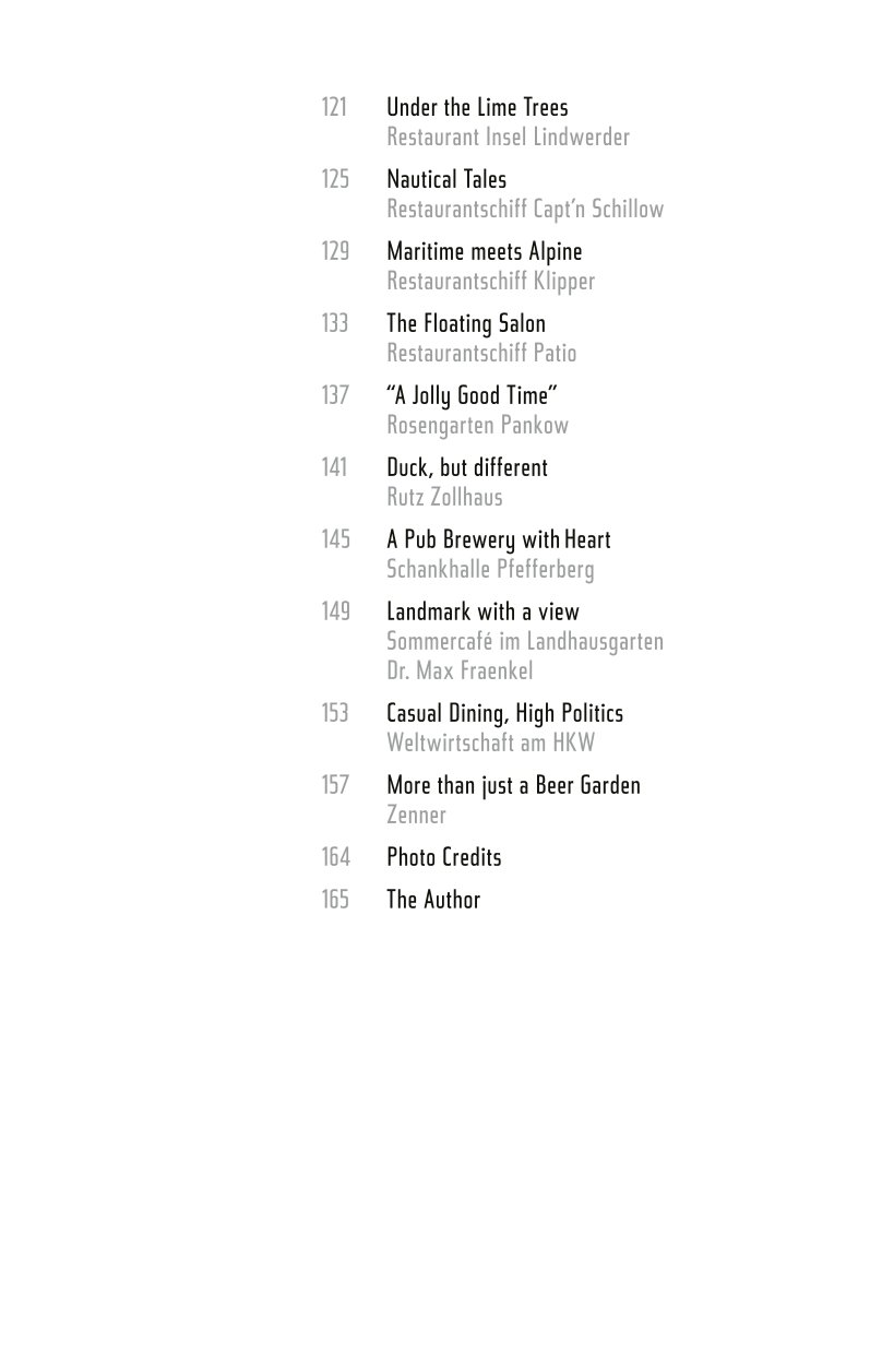 9783814803265_innenansicht_03 9783814803265_innenansicht_03.jpg