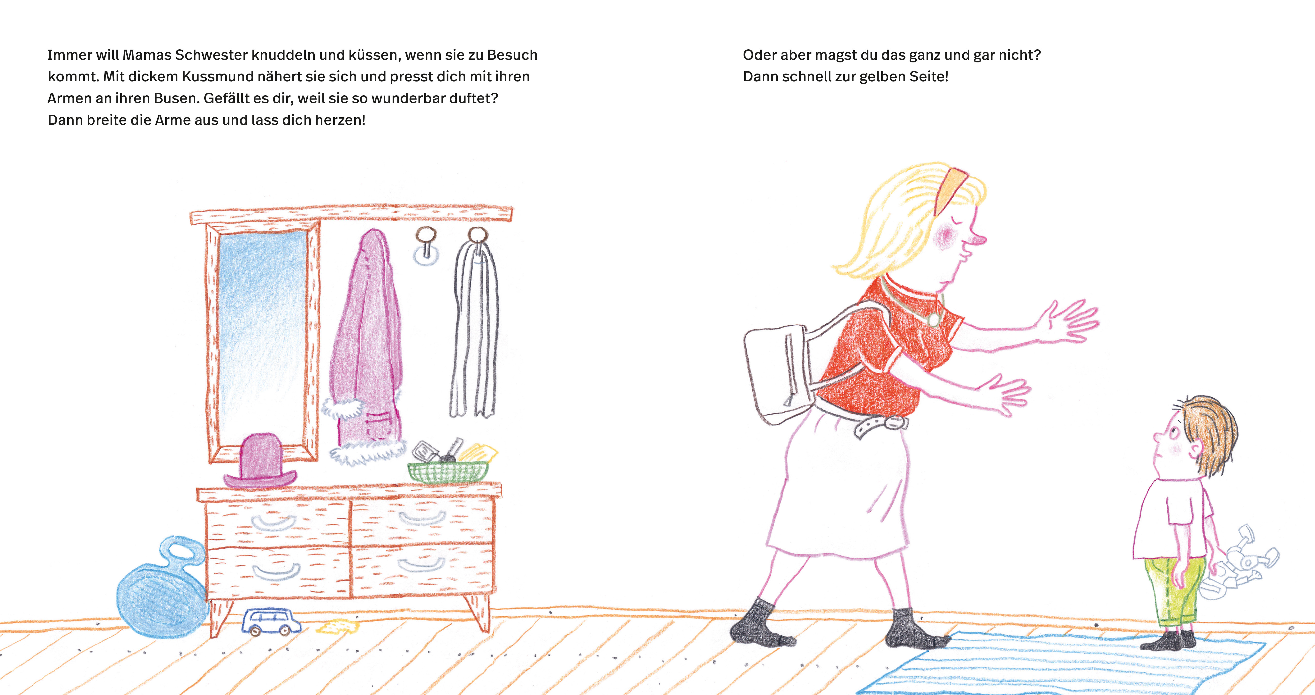 9783954702688_innenansicht_03 9783954702688_innenansicht_03.jpg