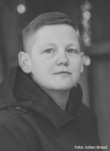 9783518128091_autorenbild_01 9783518128091_autorenbild_01.jpg