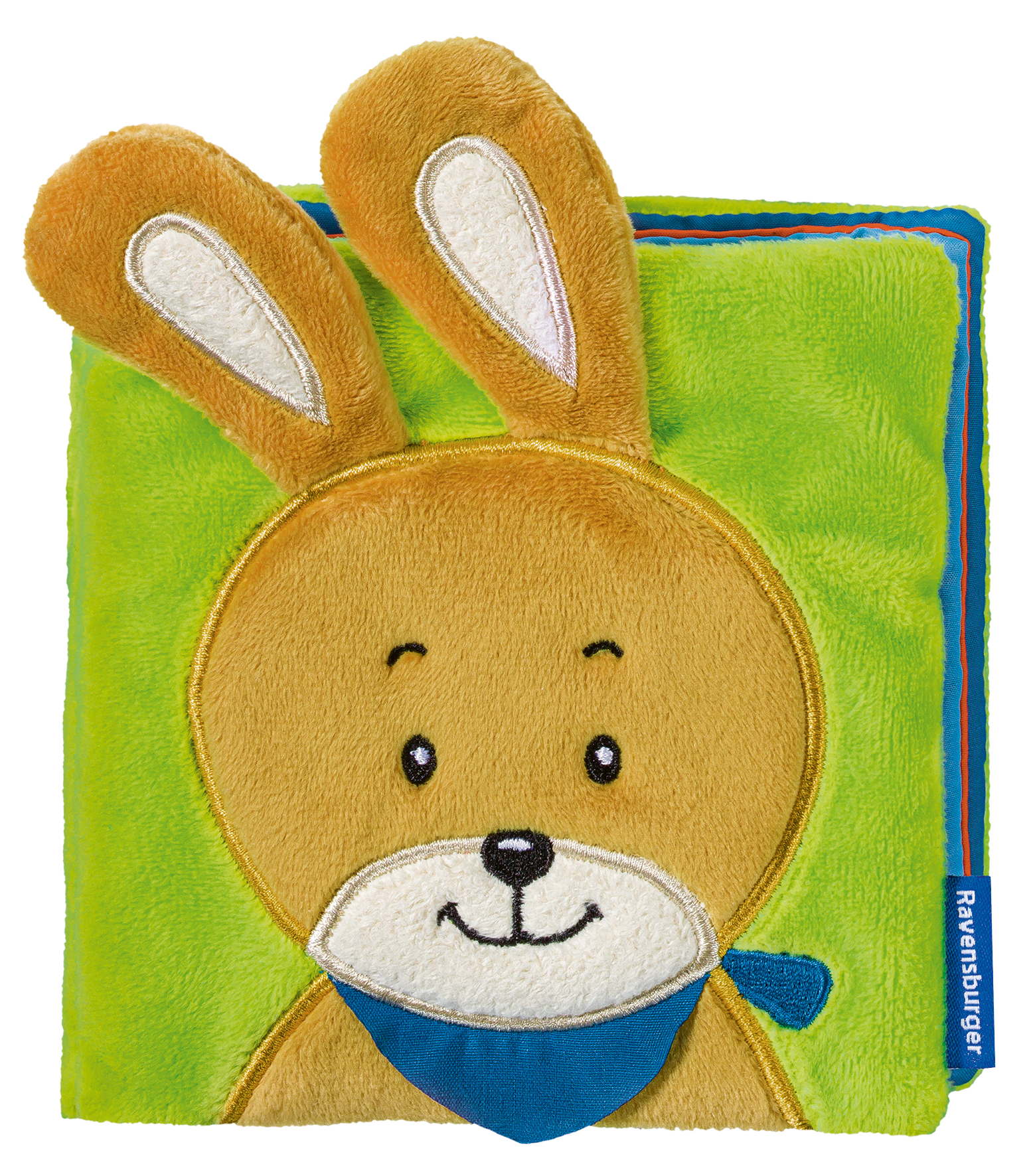 9783473397006_produktbild_02.jpg 9783473397006_produktbild_02.jpg