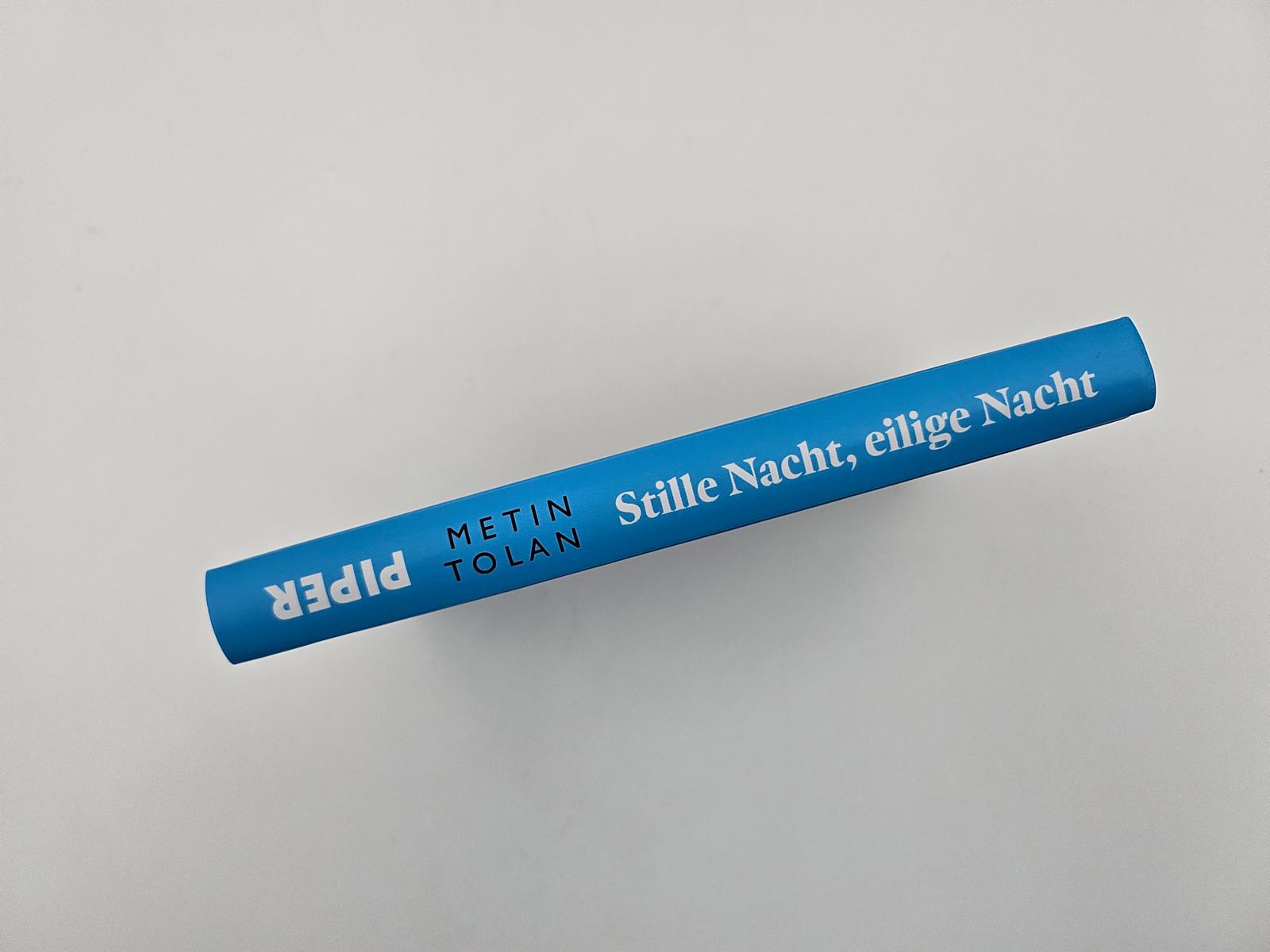 9783492074285_innenansicht_04.jpg