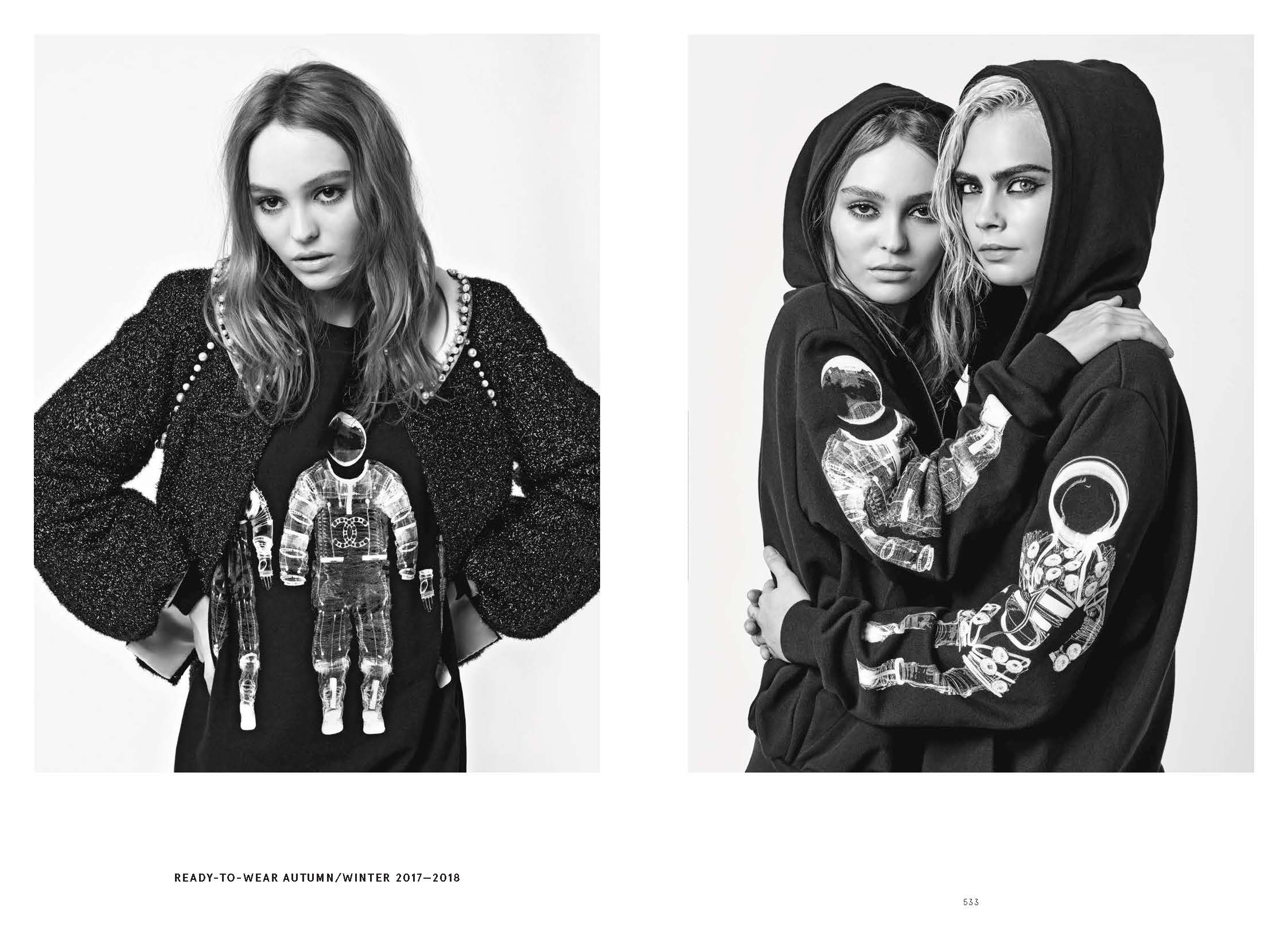 9783791384528_innenansicht_14 9783791384528_innenansicht_14.jpg