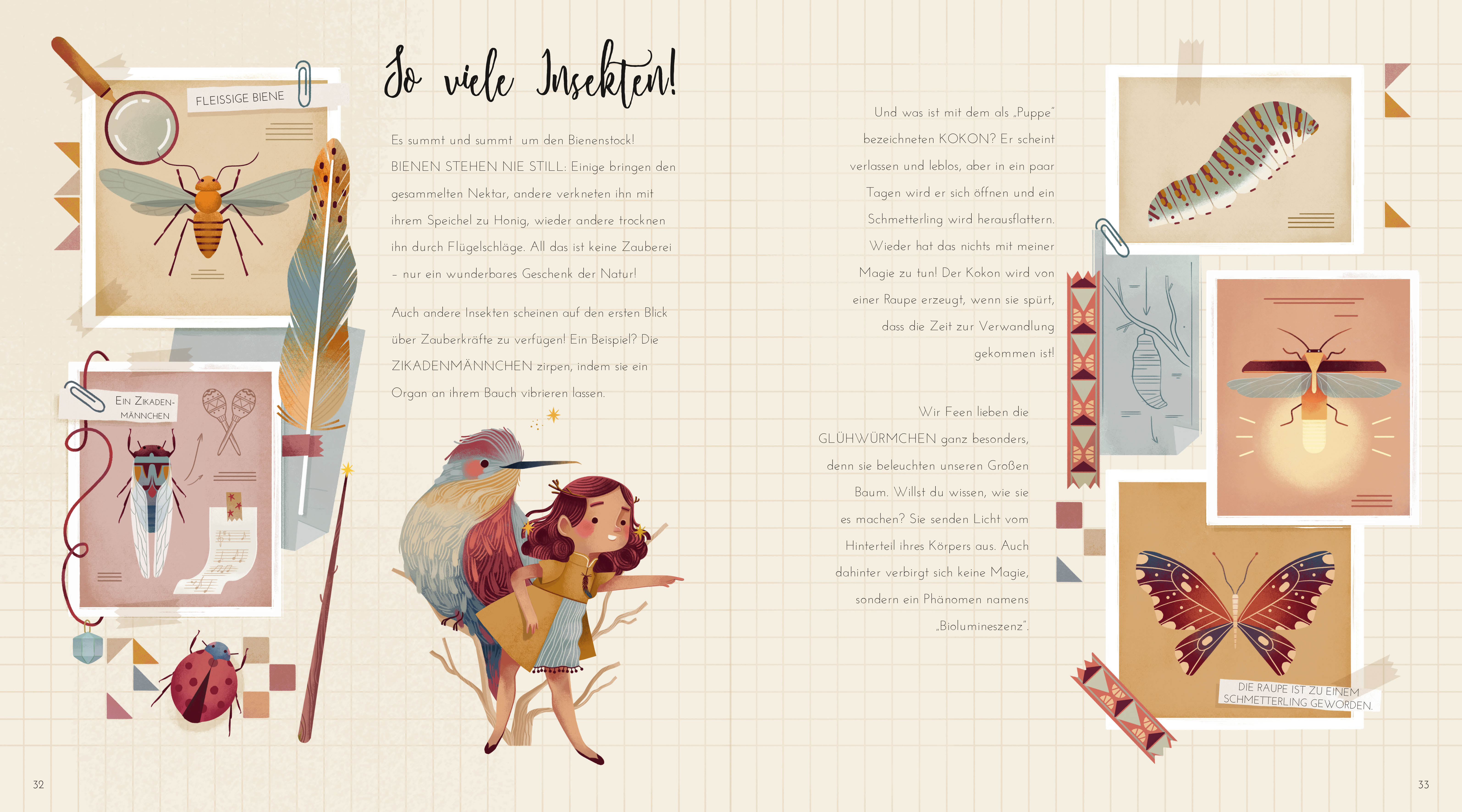 9788863124439_innenansicht_16 9788863124439_innenansicht_16.jpg