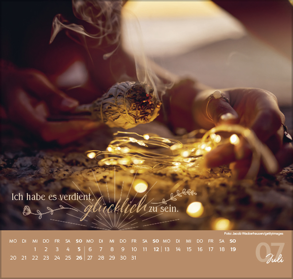 9783731888499_innenansicht_07 9783731888499_innenansicht_07.jpg