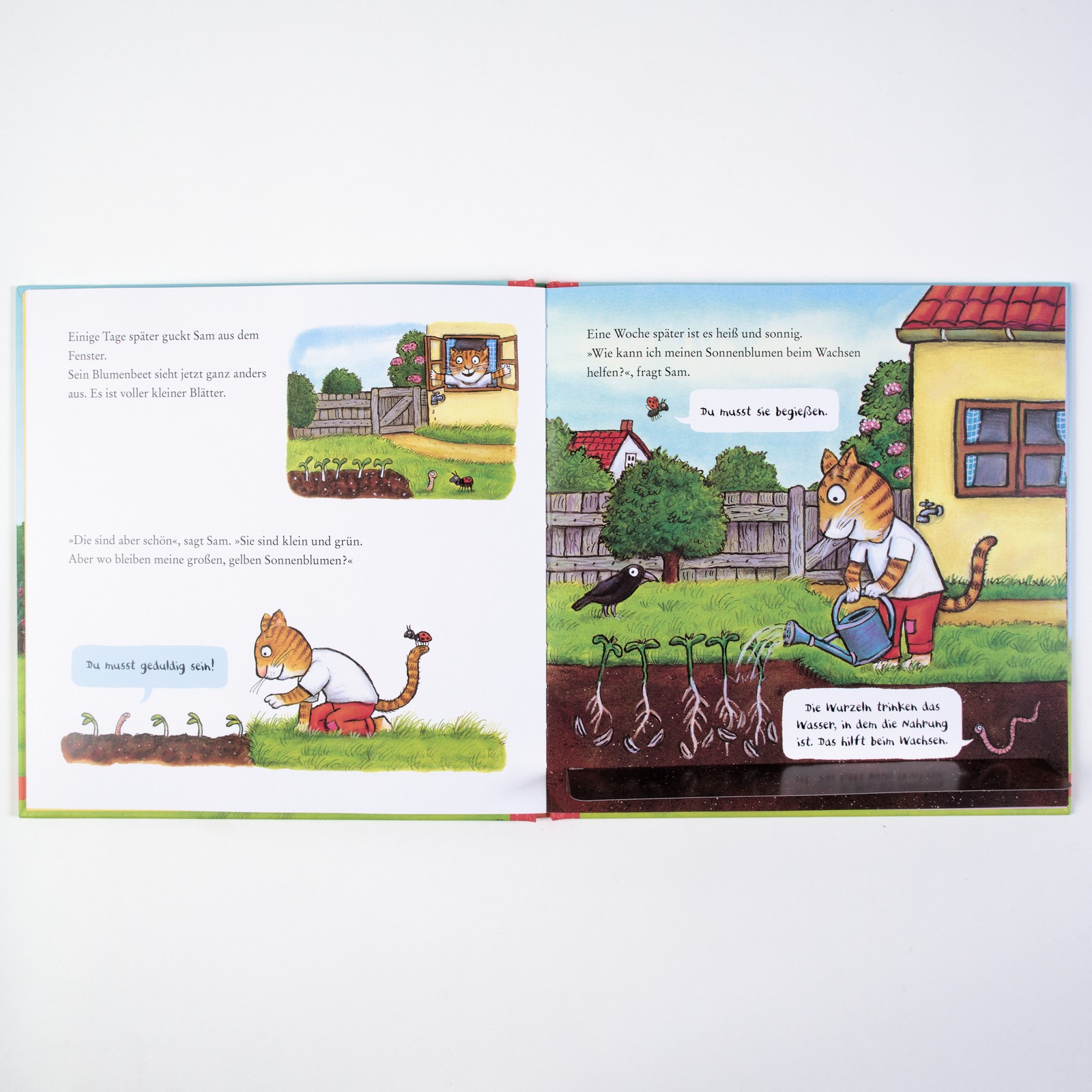 9783407756374_innenansicht_02 9783407756374_innenansicht_02.jpg