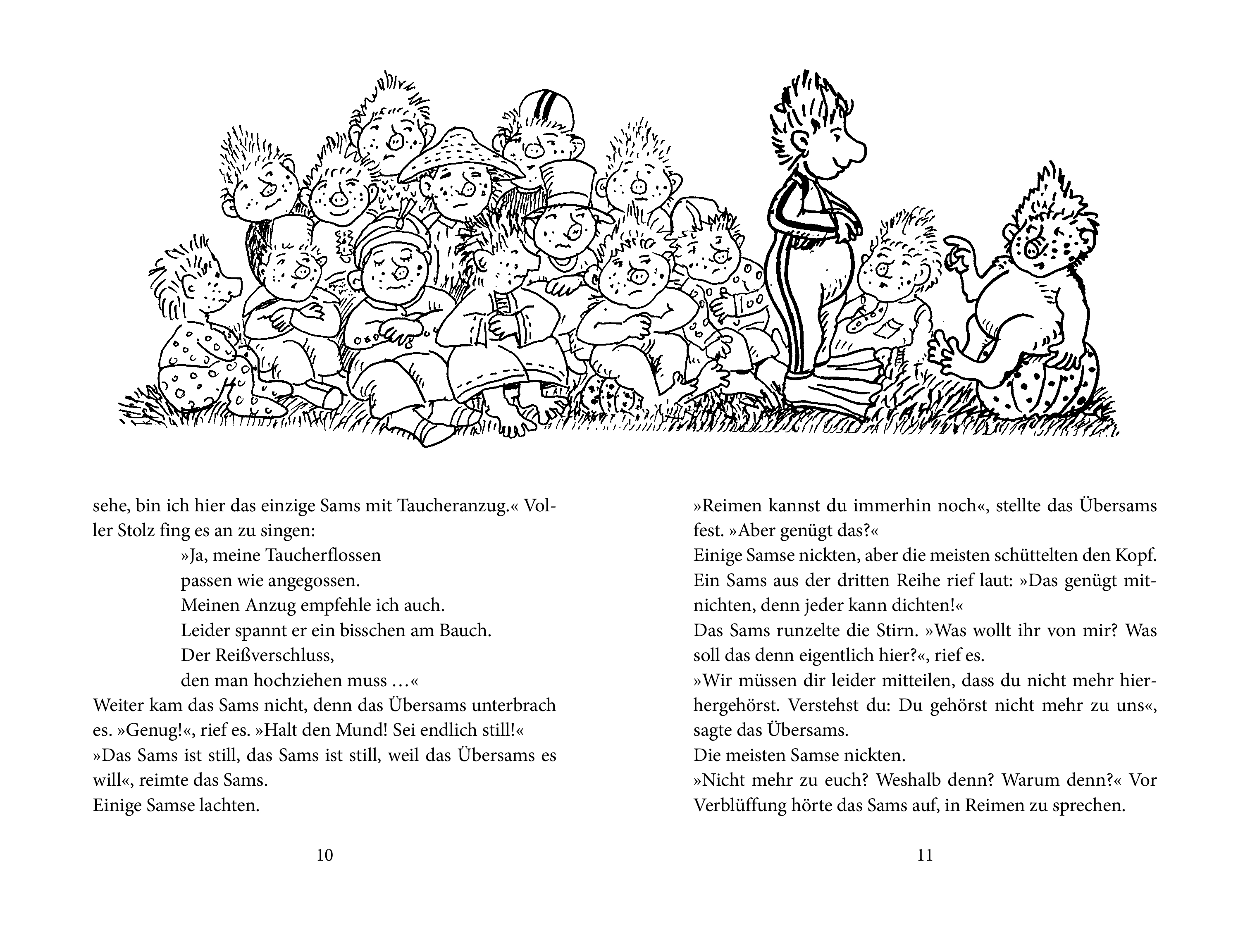 9783789142840_innenansicht_05.jpg 9783789142840_innenansicht_05.jpg