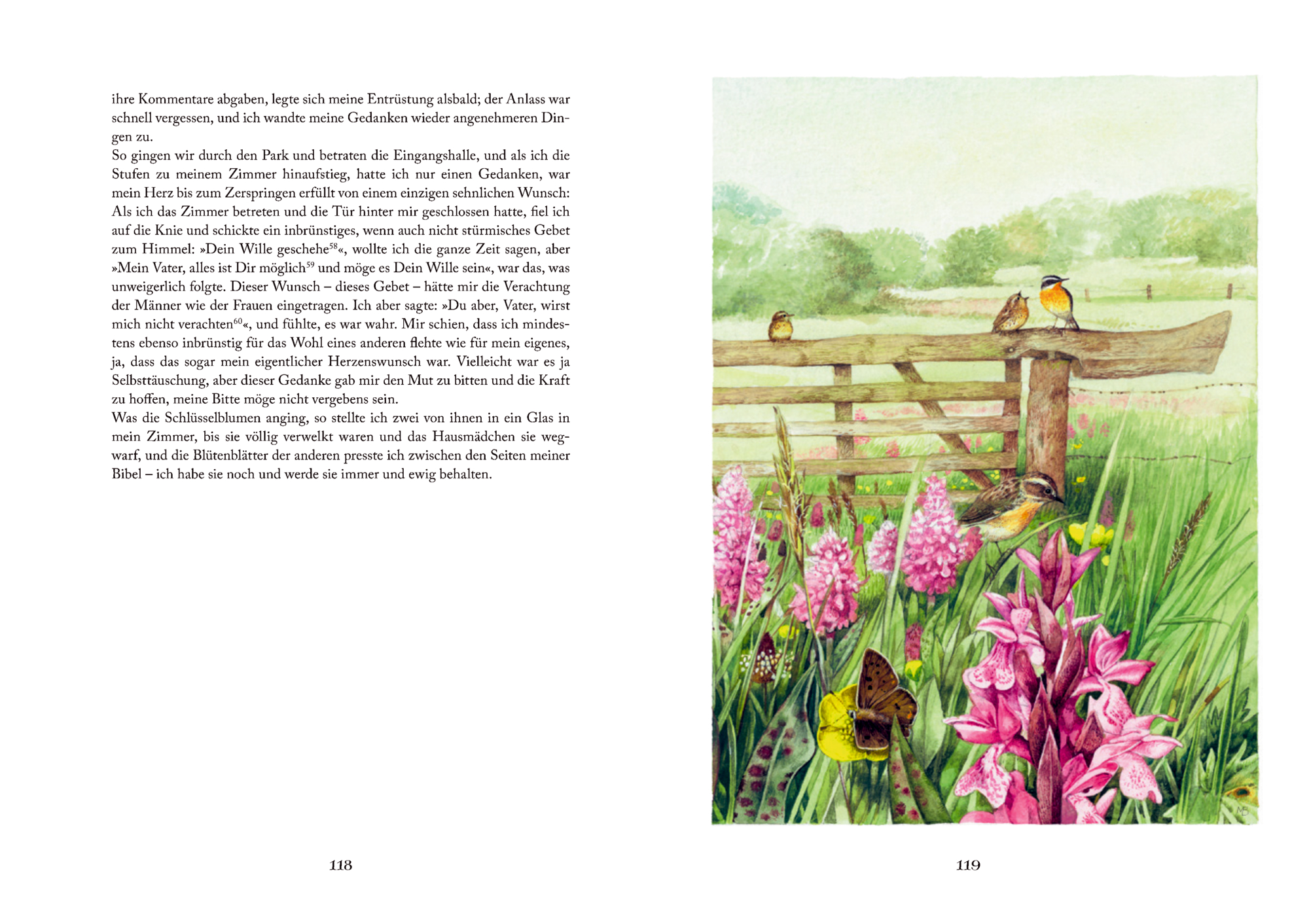 9783649649878_innenansicht_17 9783649649878_innenansicht_17.jpg