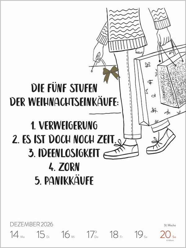 9783731884347_innenansicht_12.jpg