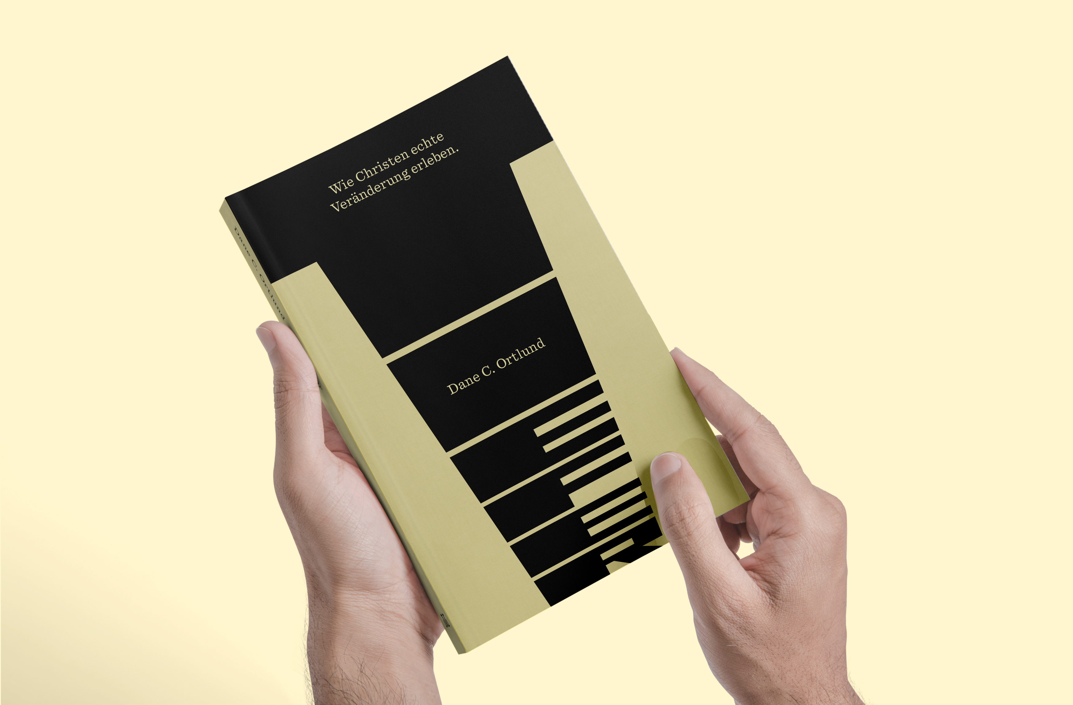 9783986650155_werbematerial_01 9783986650155_werbematerial_01.jpg