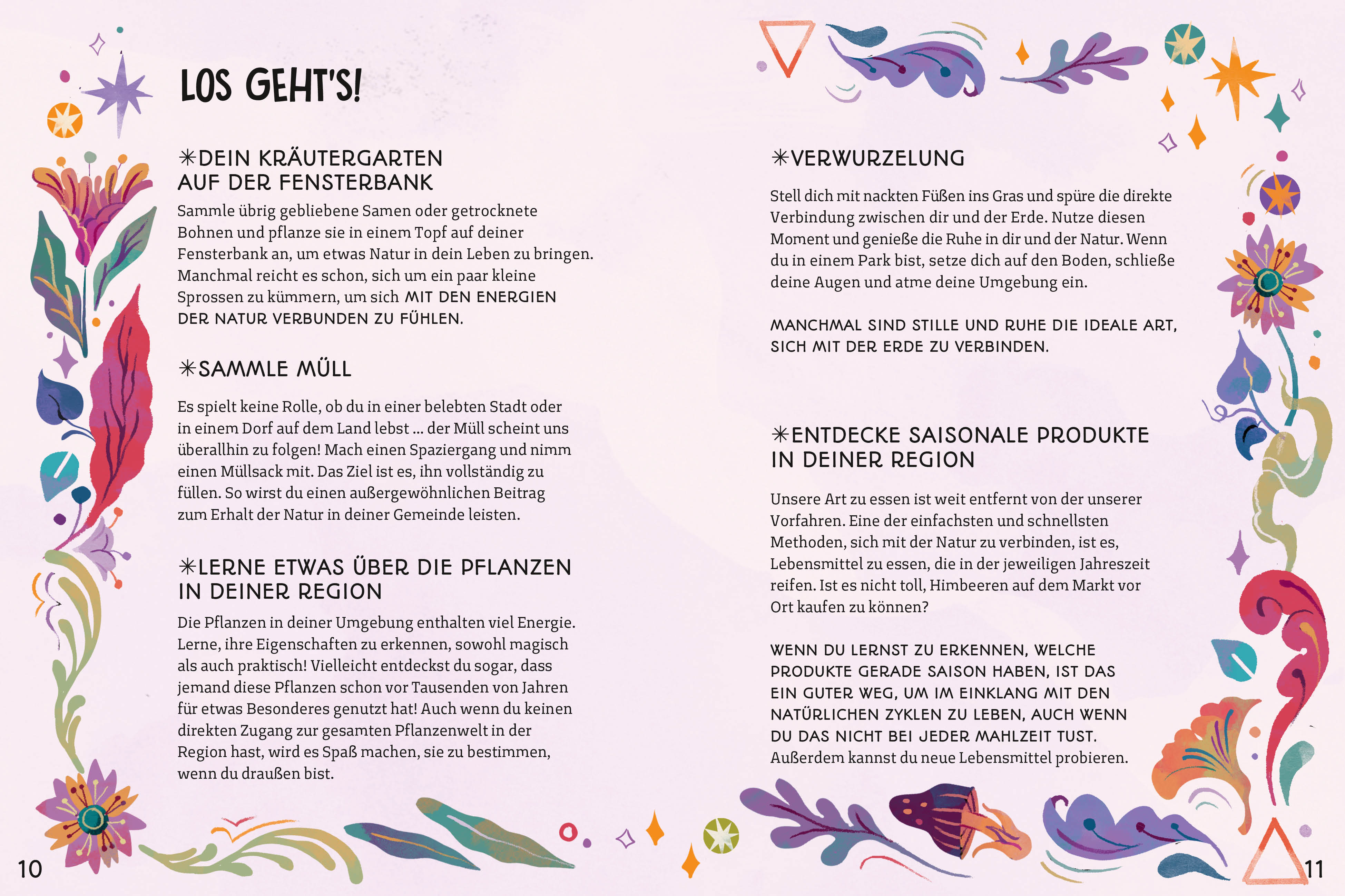 9788863126471_innenansicht_05.jpg