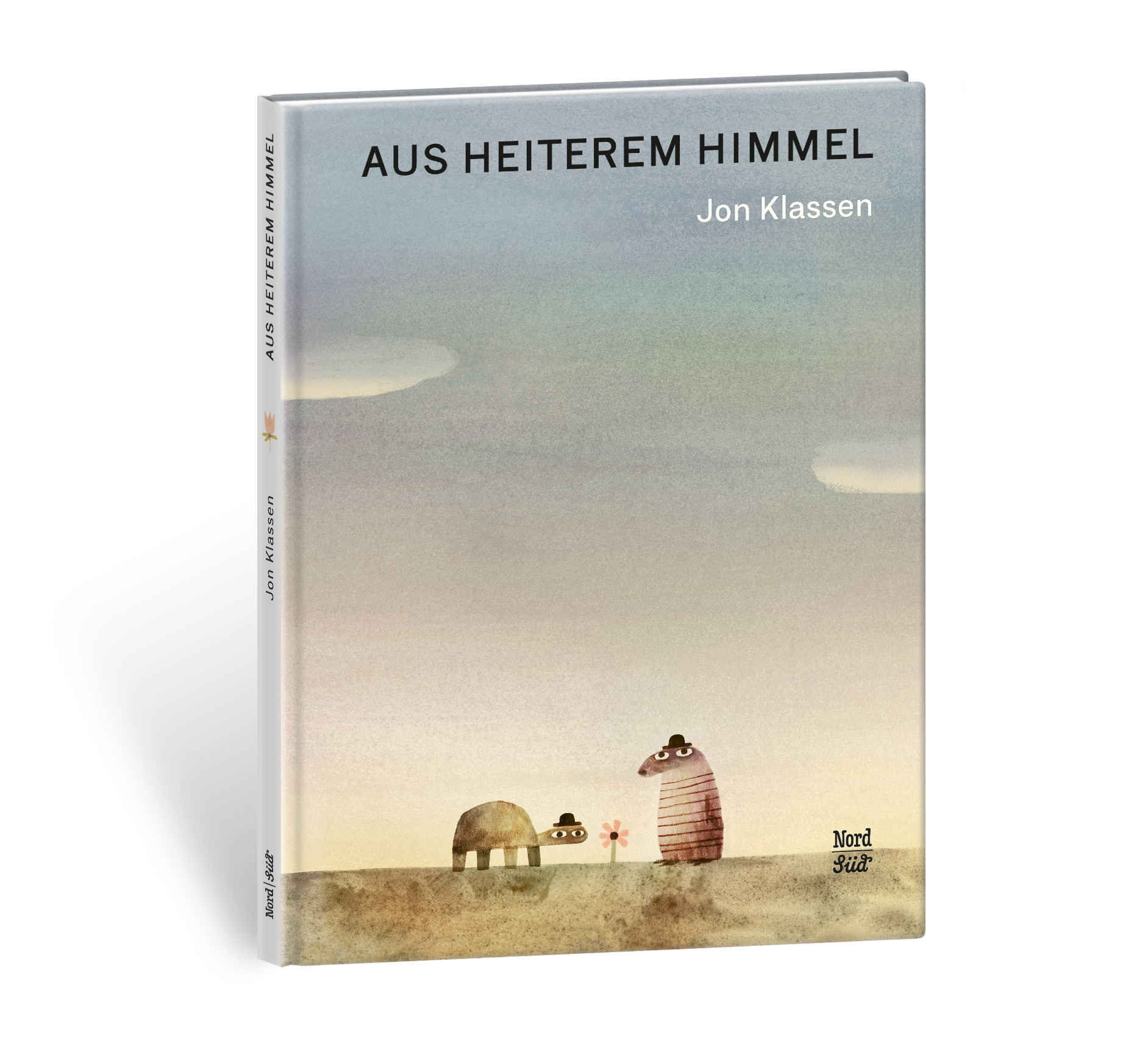 9783314105739_weiterecover_02 9783314105739_weiterecover_02.png