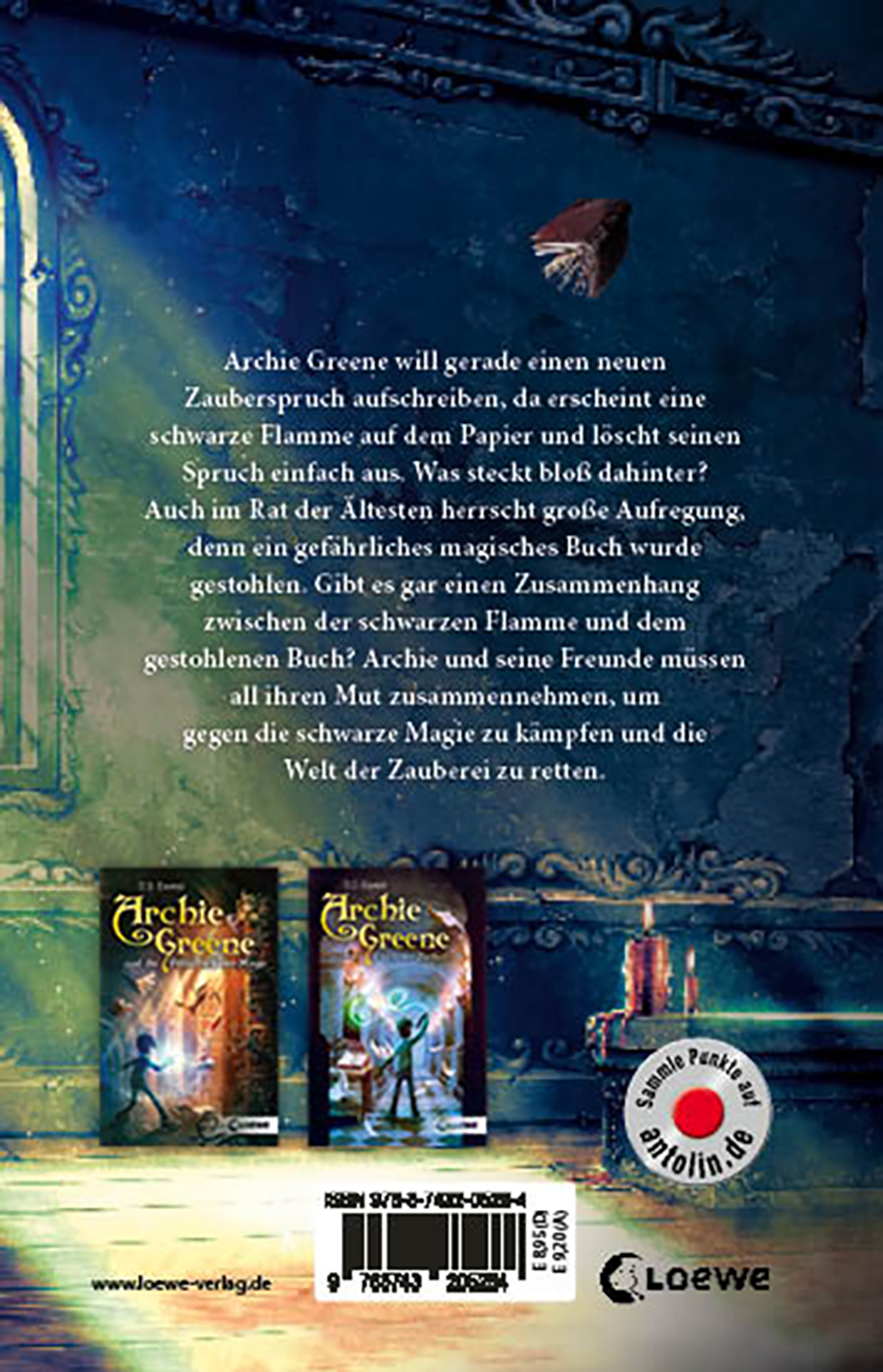 9783743205284_BC 9783743205284_BC.jpg