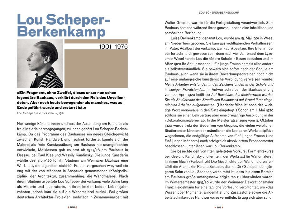 9783458359845_innenansicht_03 9783458359845_innenansicht_03.jpg