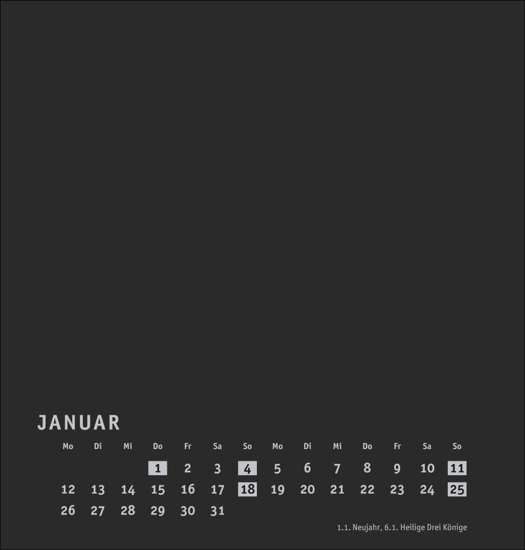 9783756409983_innenansicht_01 9783756409983_innenansicht_01.jpg