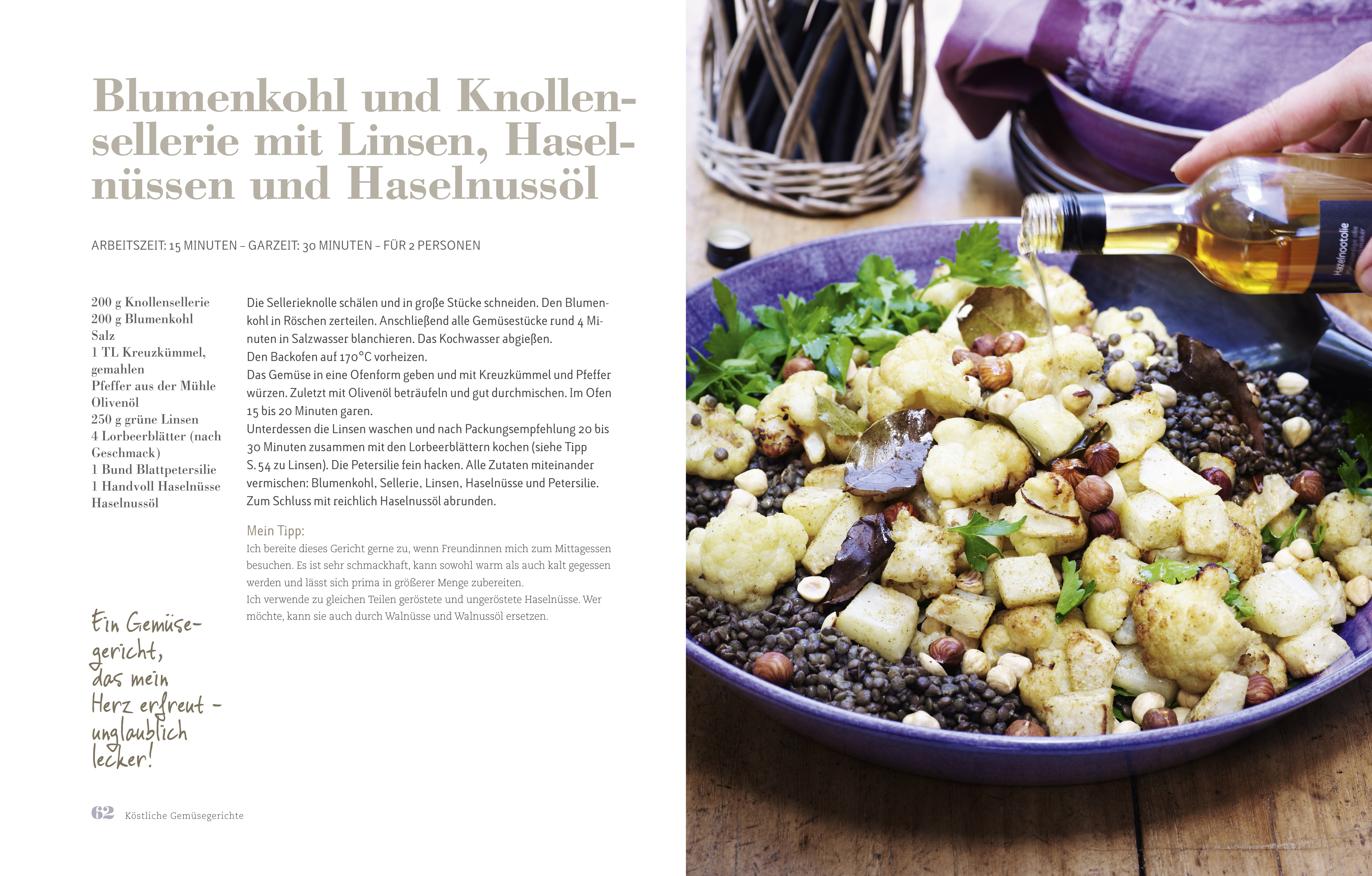 9783898835008_innenansicht_04.jpg 9783898835008_innenansicht_04.jpg