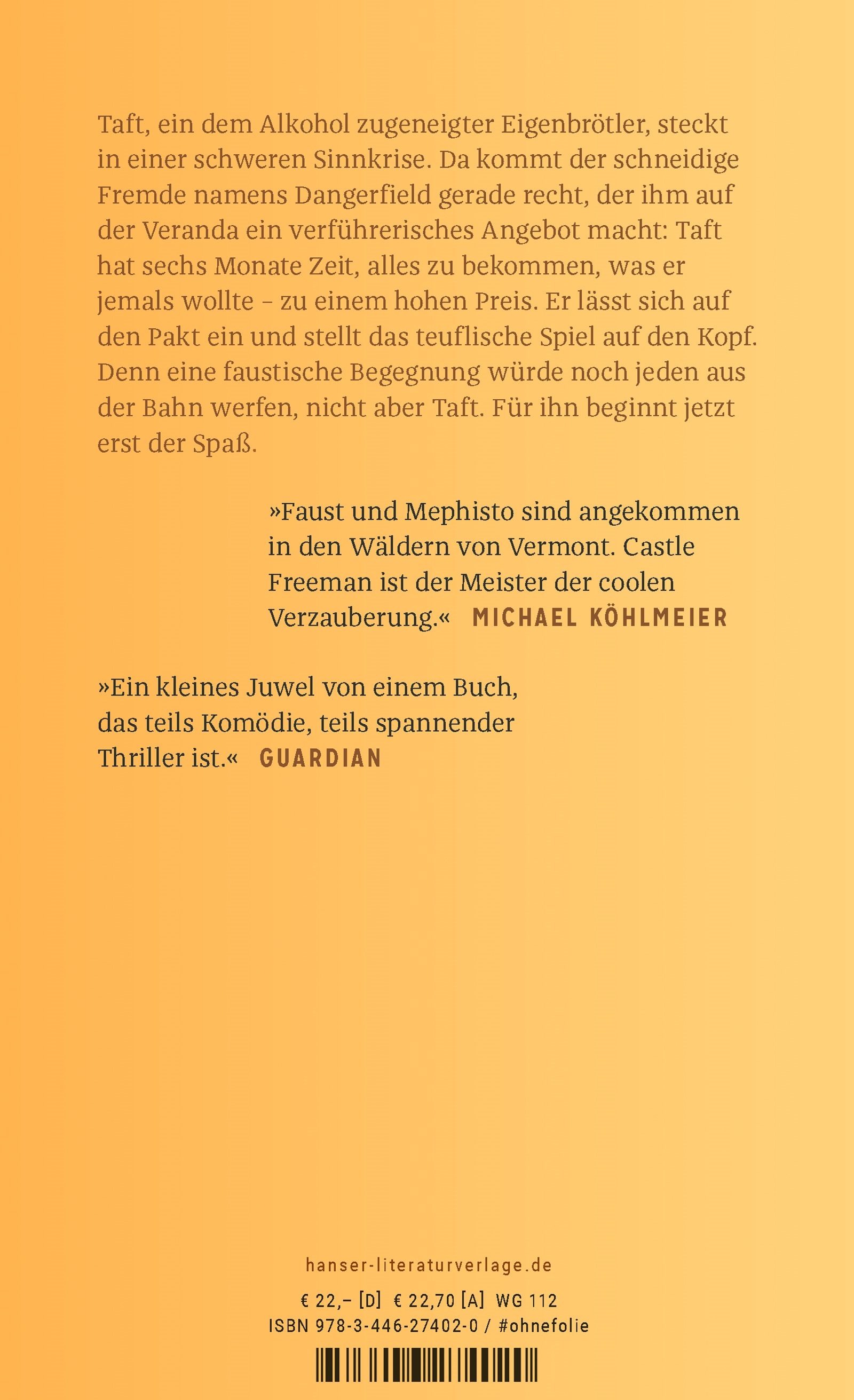 9783446274020_innenansicht_04.jpg