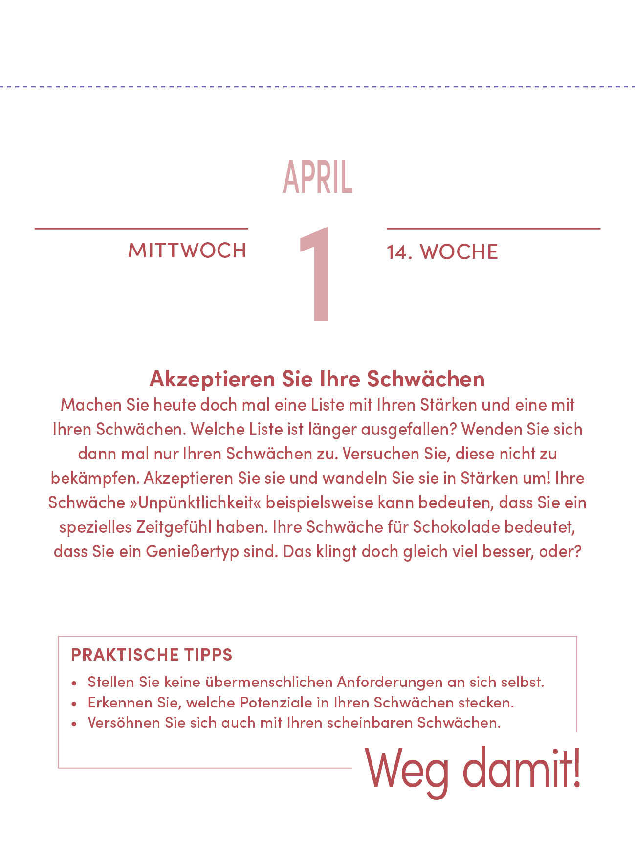 9783517103723_innenansicht_02 9783517103723_innenansicht_02.jpg