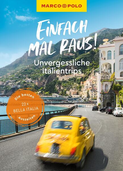 9783575020772 9783575020772