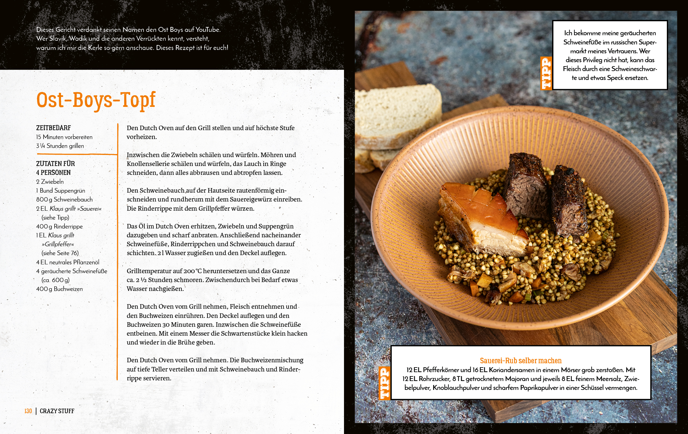 9783742320391_innenansicht_06 9783742320391_innenansicht_06.jpg