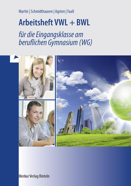 9783812011464 9783812011464