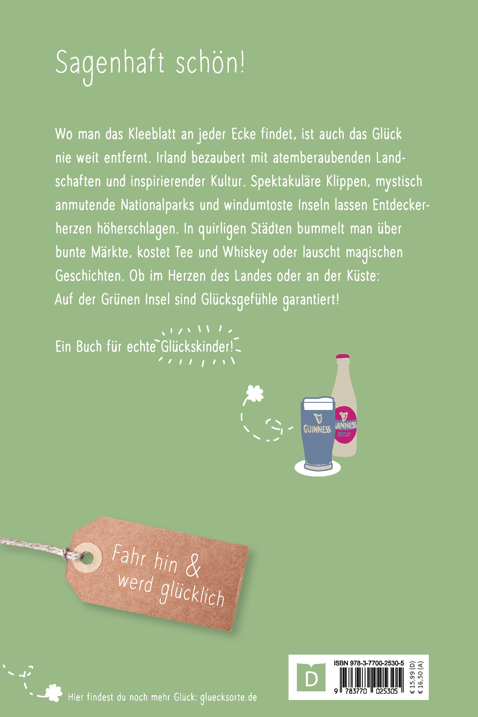 9783770025305_BC 9783770025305_BC.jpg