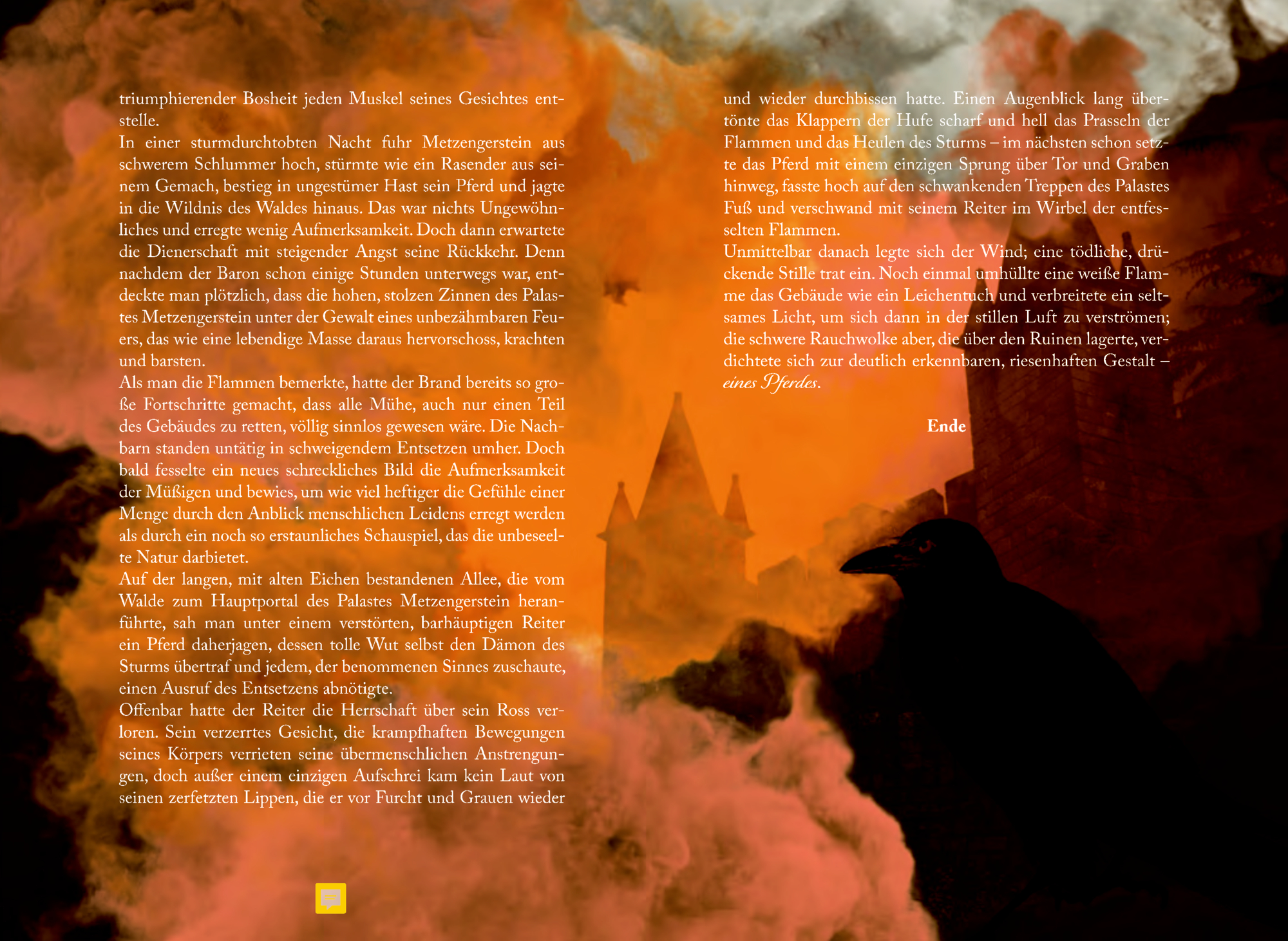 9783649648659_innenansicht_01 9783649648659_innenansicht_01.jpg