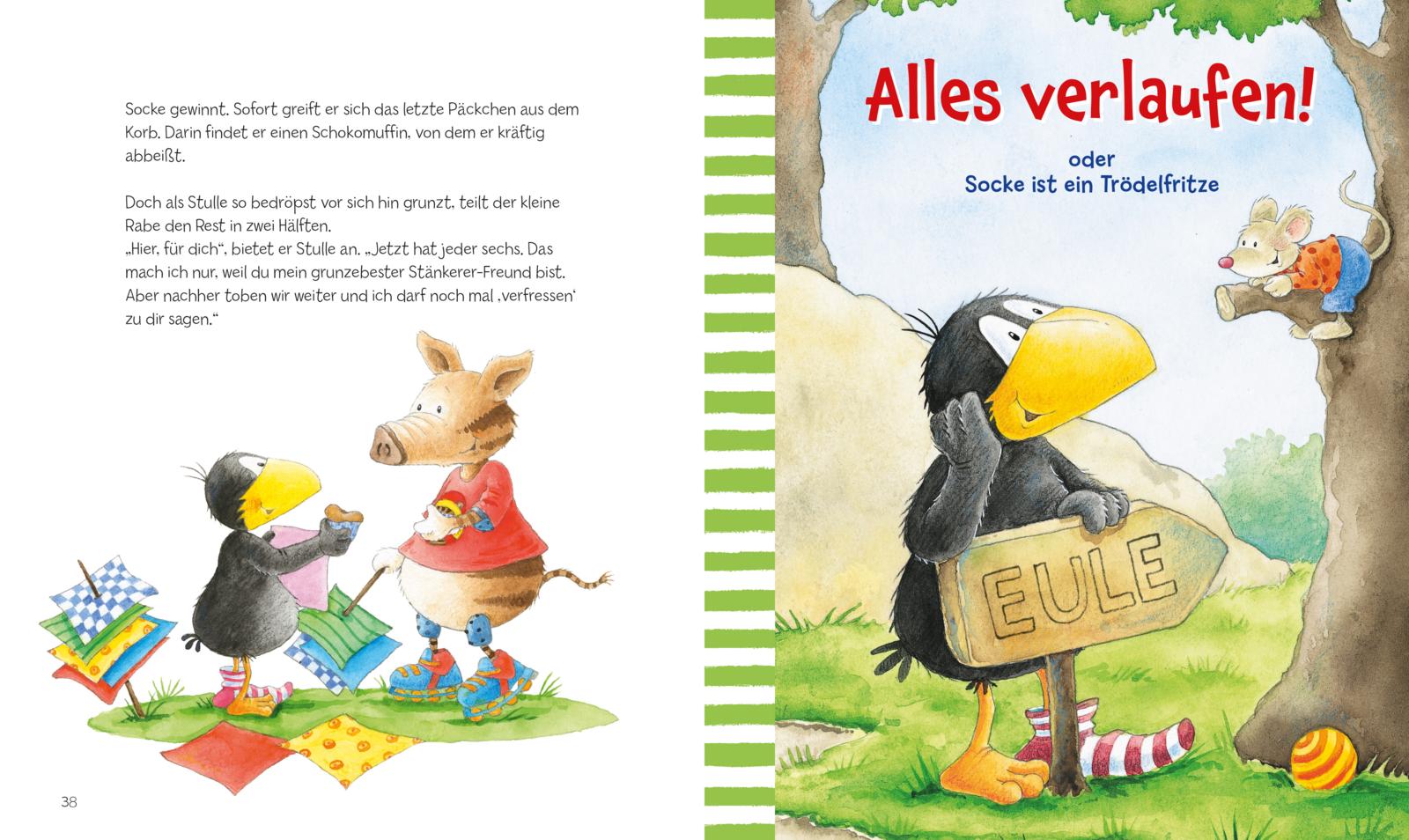 9783480239689_innenansicht_01.jpg