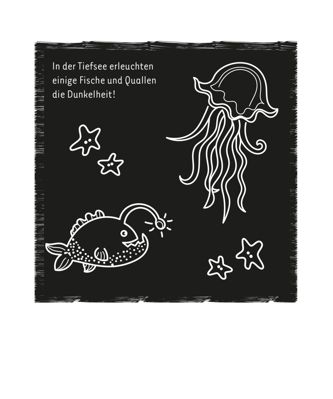 9783845844220_innenansicht_01.jpg