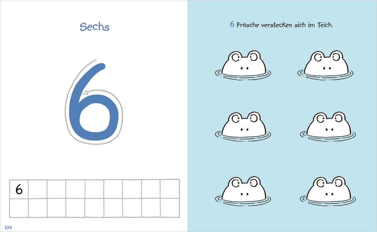 9783809447641_innenansicht_03 9783809447641_innenansicht_03.jpg