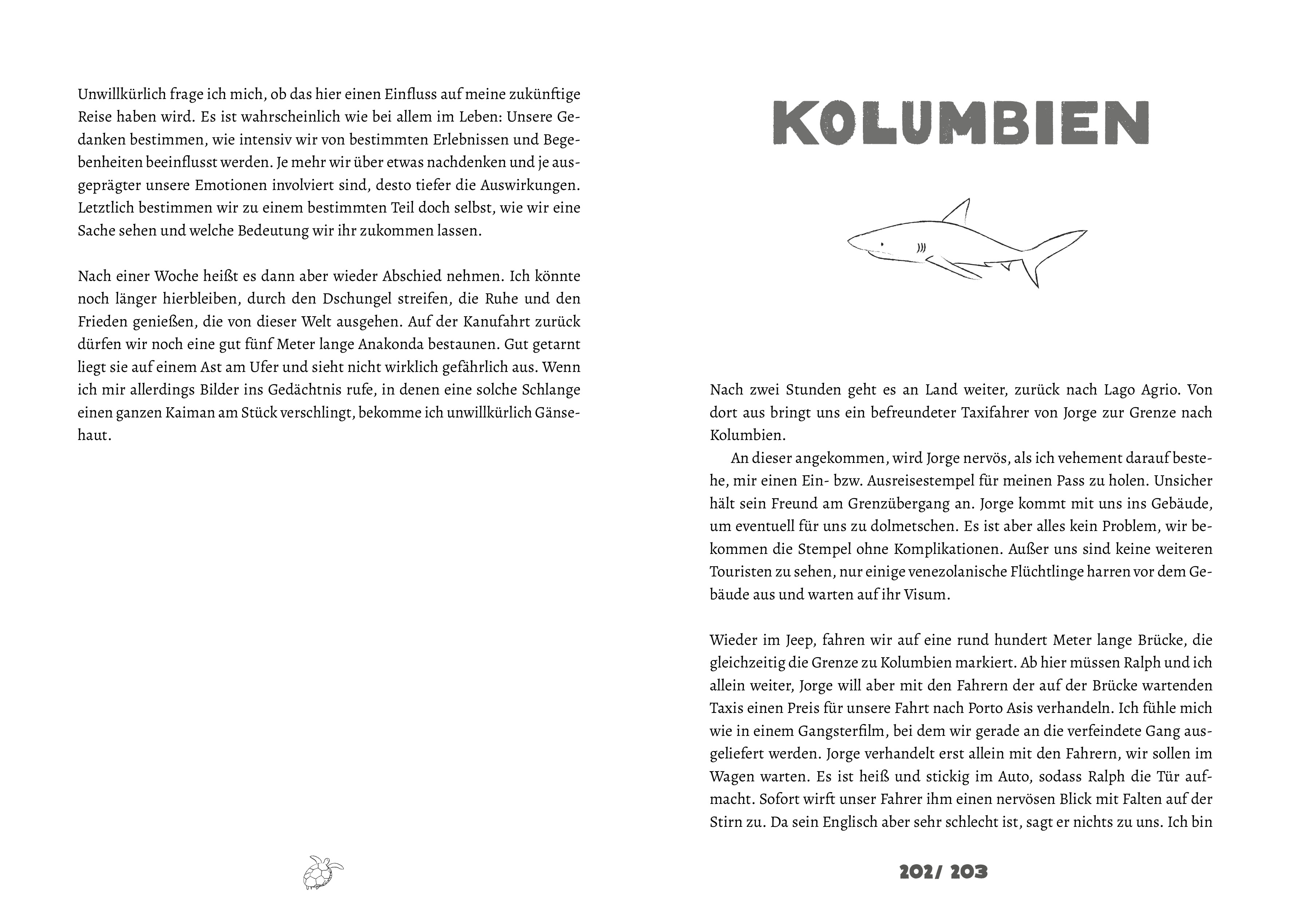 9783830717119_innenansicht_05 9783830717119_innenansicht_05.jpg