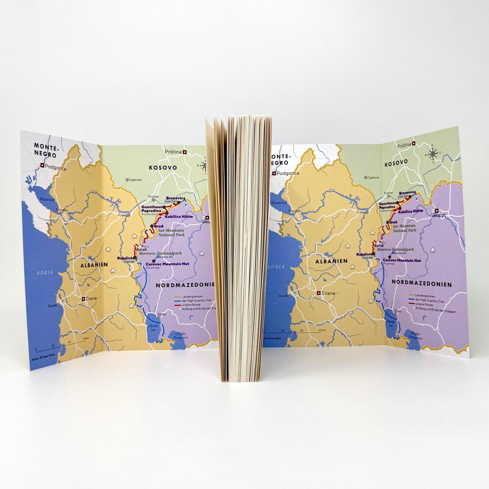 9783864932243_innenansicht_05 9783864932243_innenansicht_05.jpg