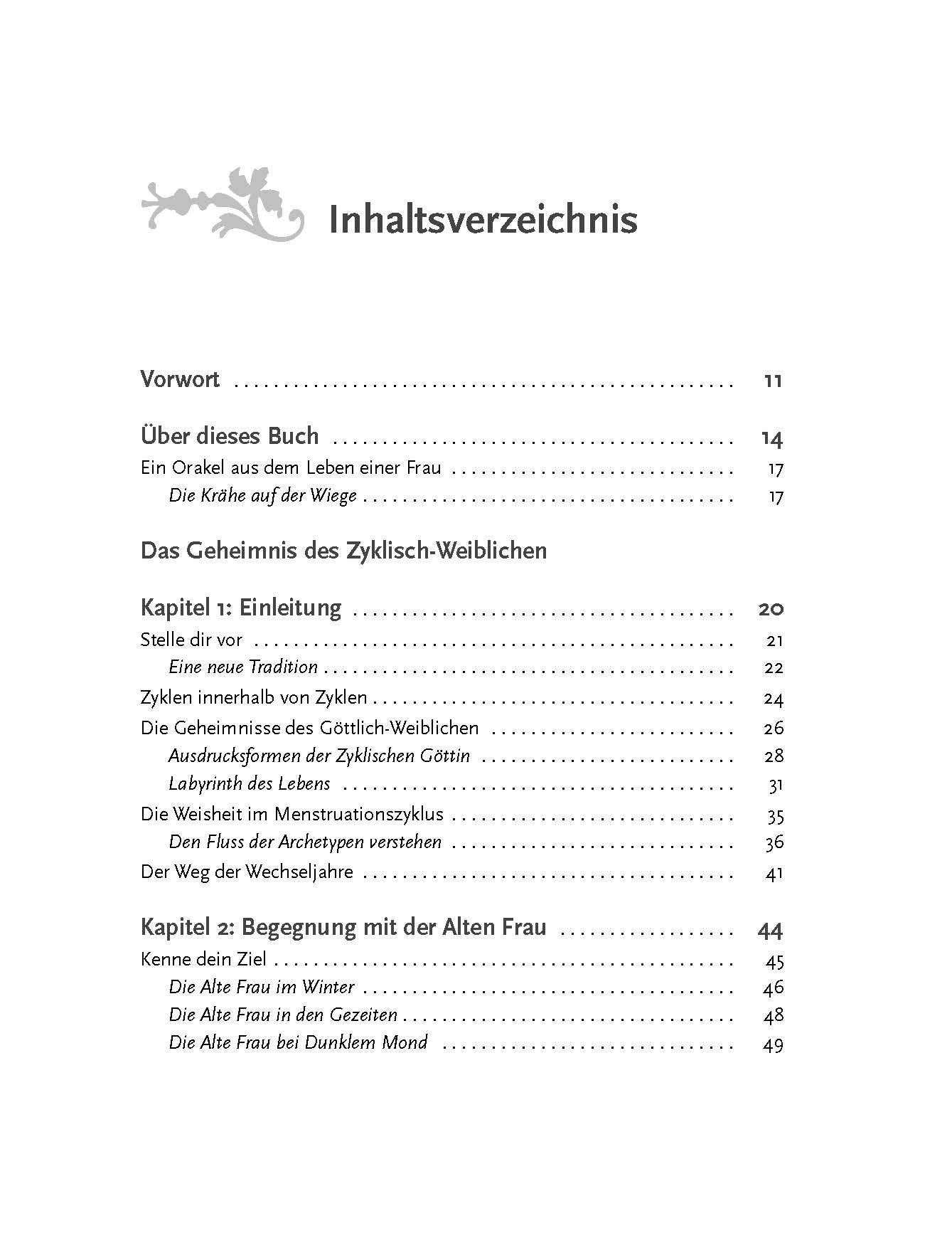 9783969140192_innenansicht_01.jpg