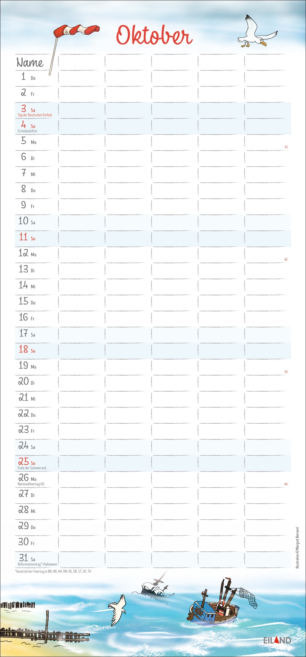 9783964023865_innenansicht_10 9783964023865_innenansicht_10.jpg