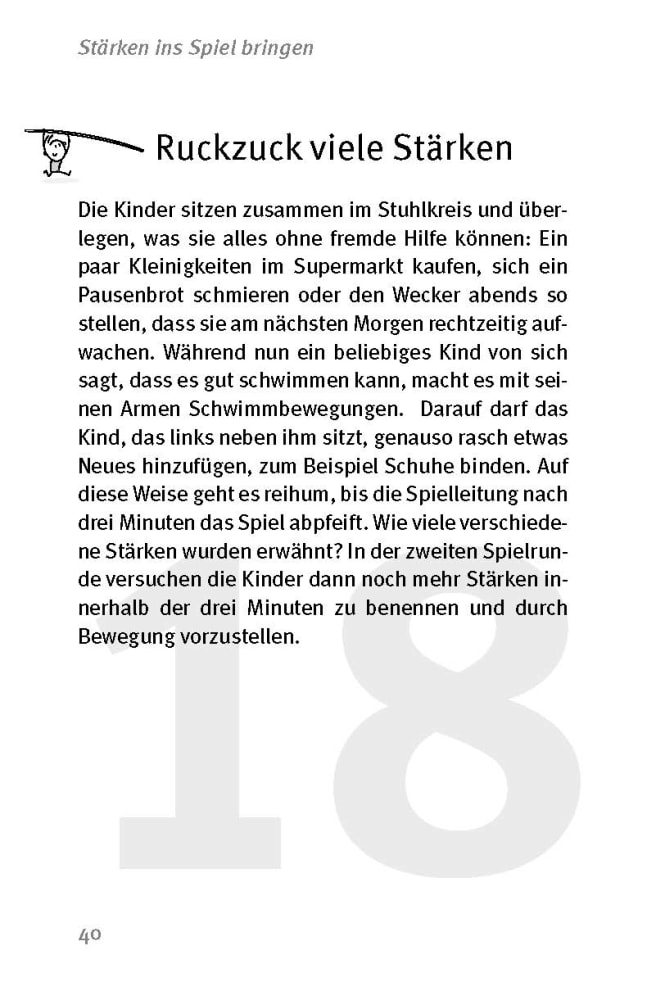 9783769825657_innenansicht_05 9783769825657_innenansicht_05.jpg