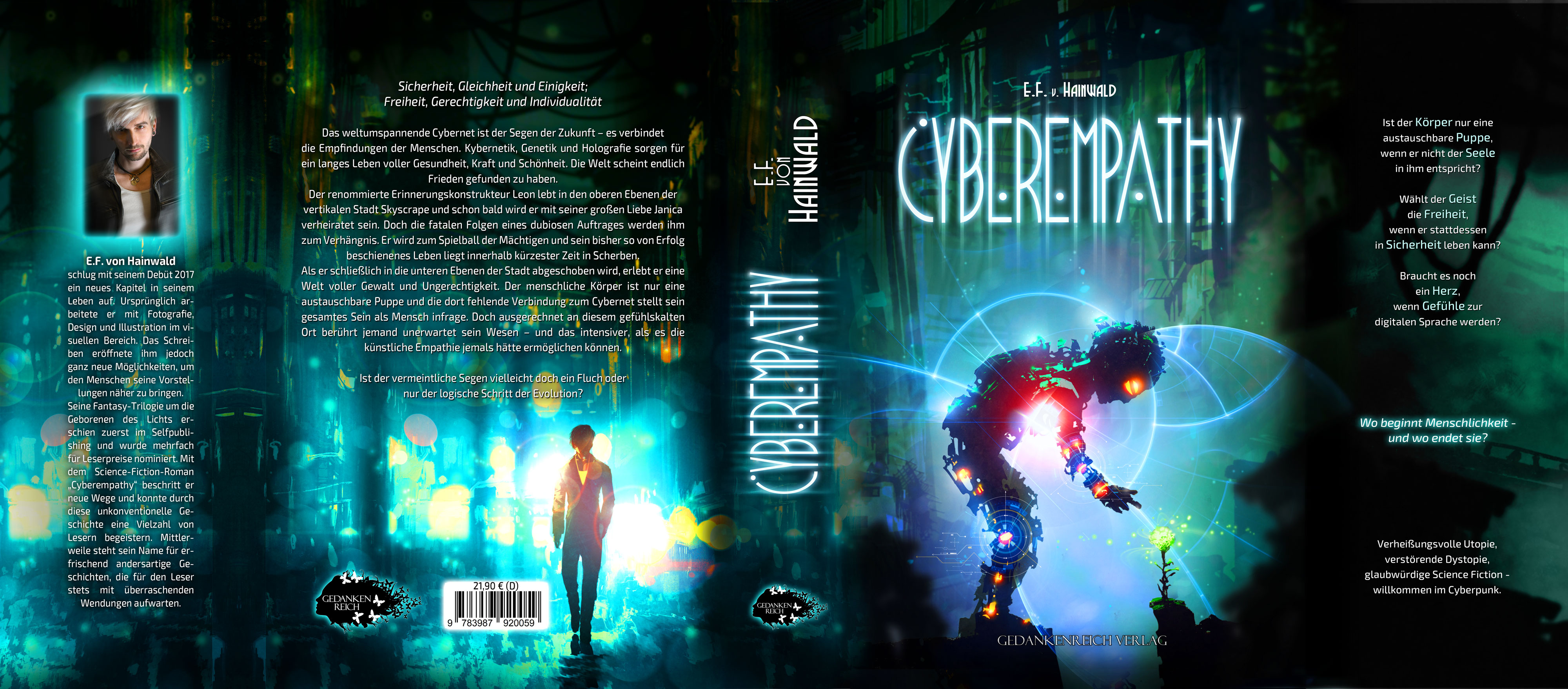 9783987920059_umschlag 9783987920059_umschlag.jpg