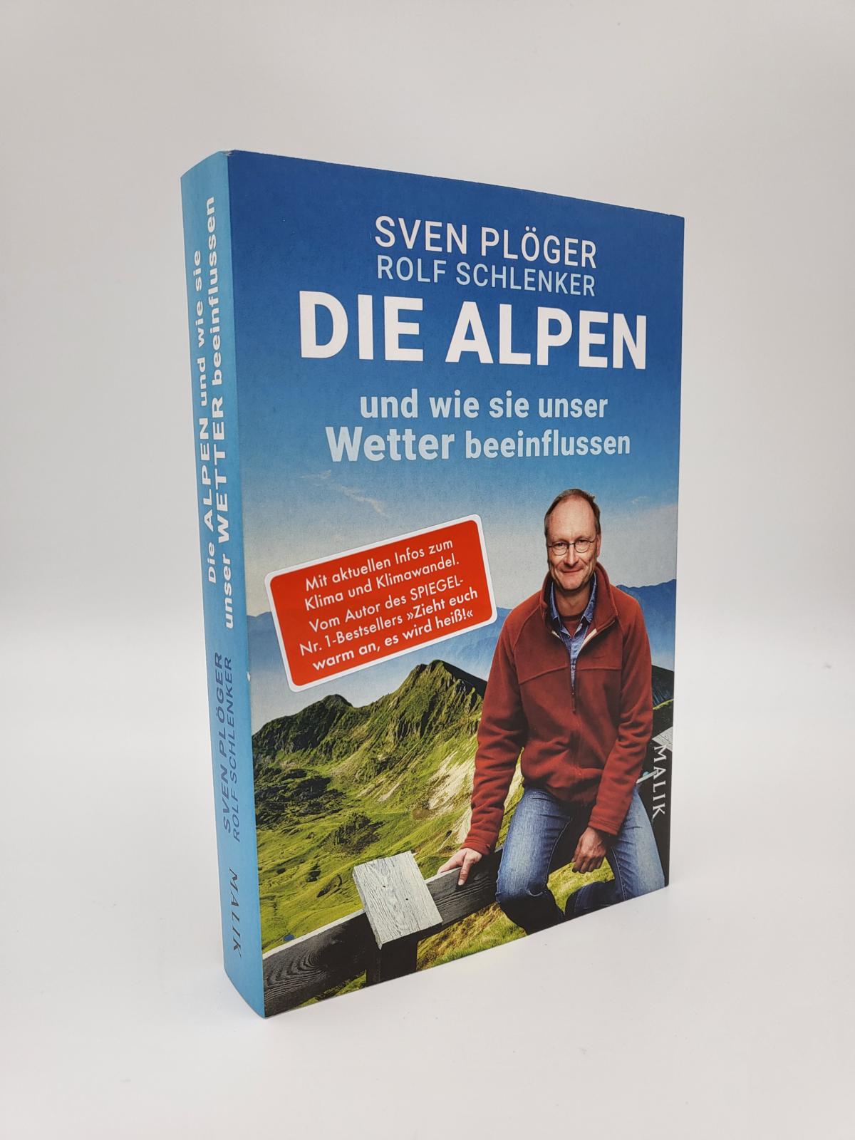 9783890295602_innenansicht_01.jpg