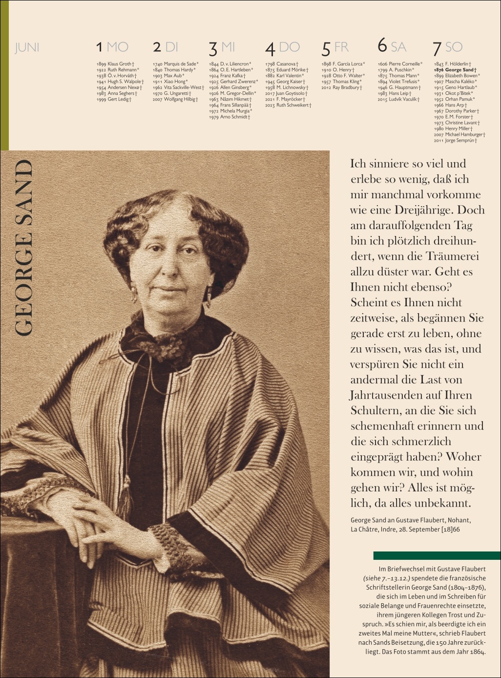 9783840041099_innenansicht_03 9783840041099_innenansicht_03.jpg