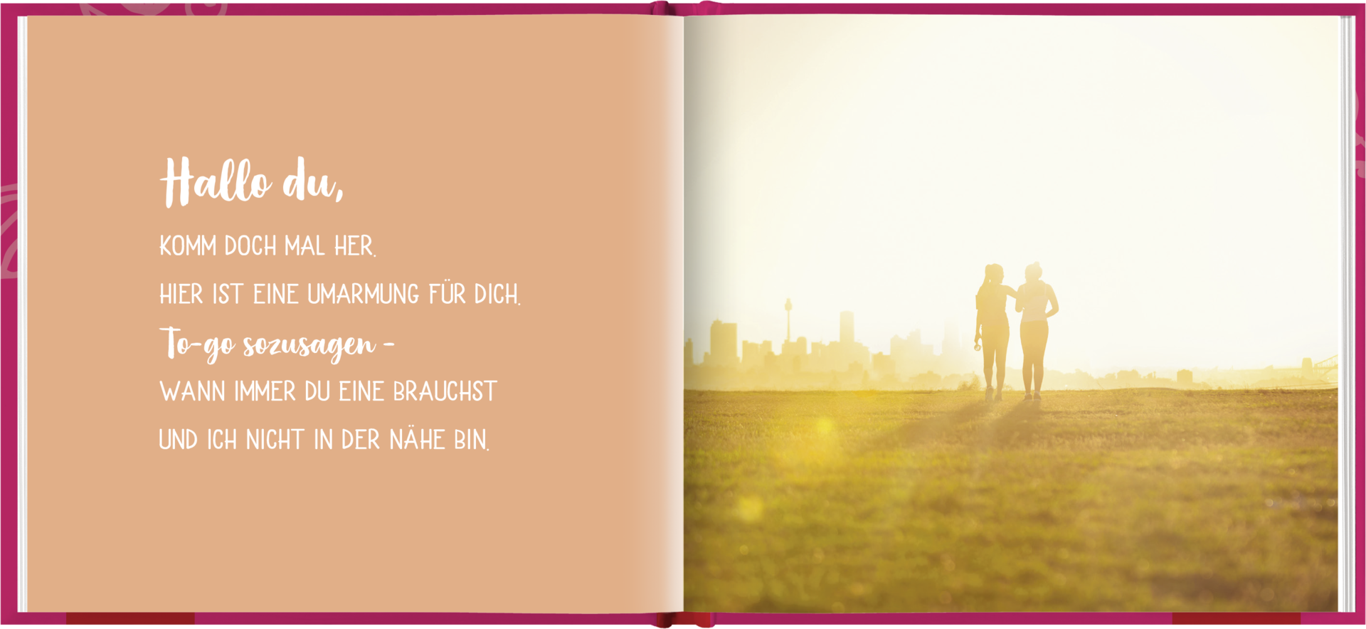 9783848500499_innenansicht_01.png