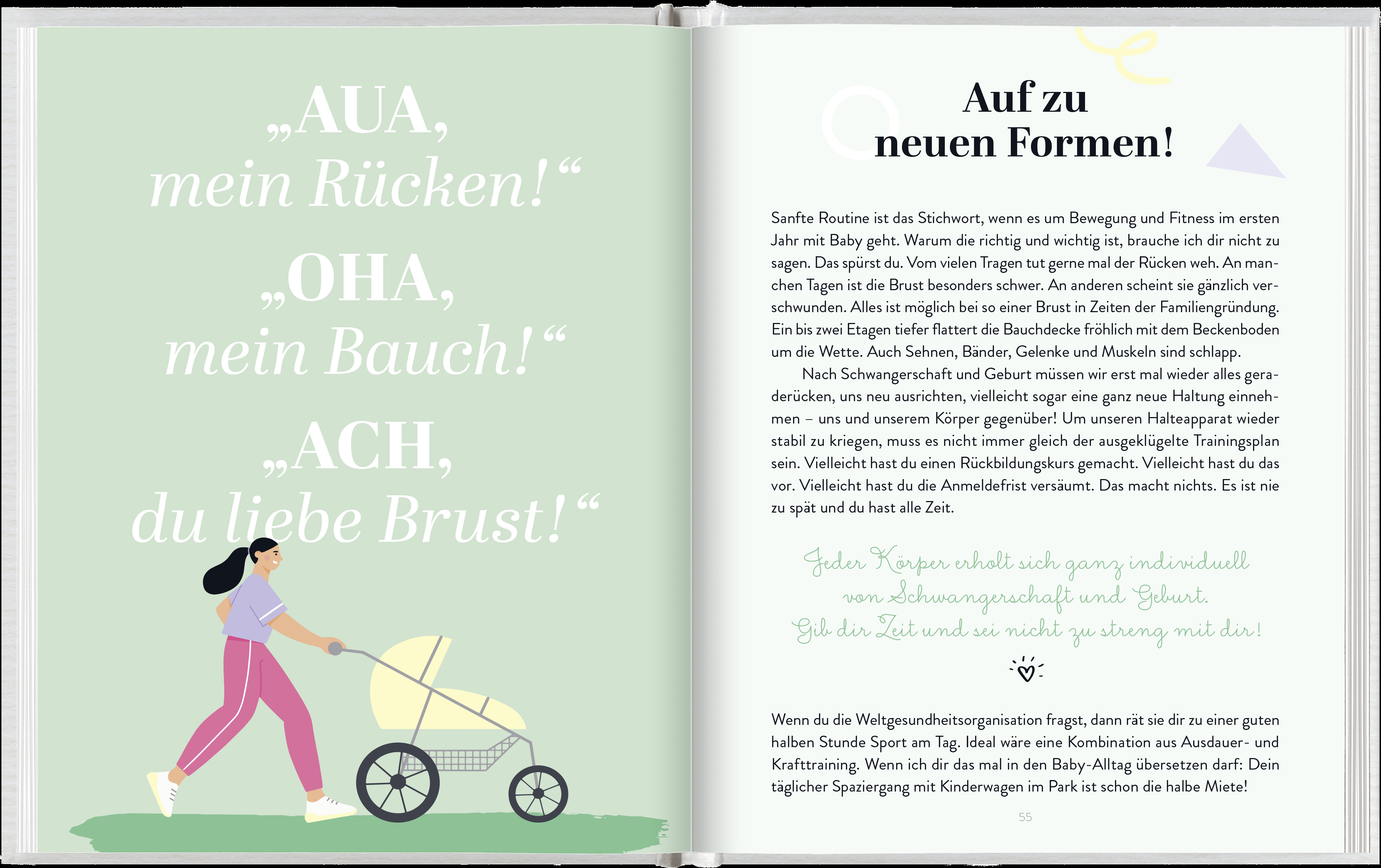 9783848501670_innenansicht_04.jpg