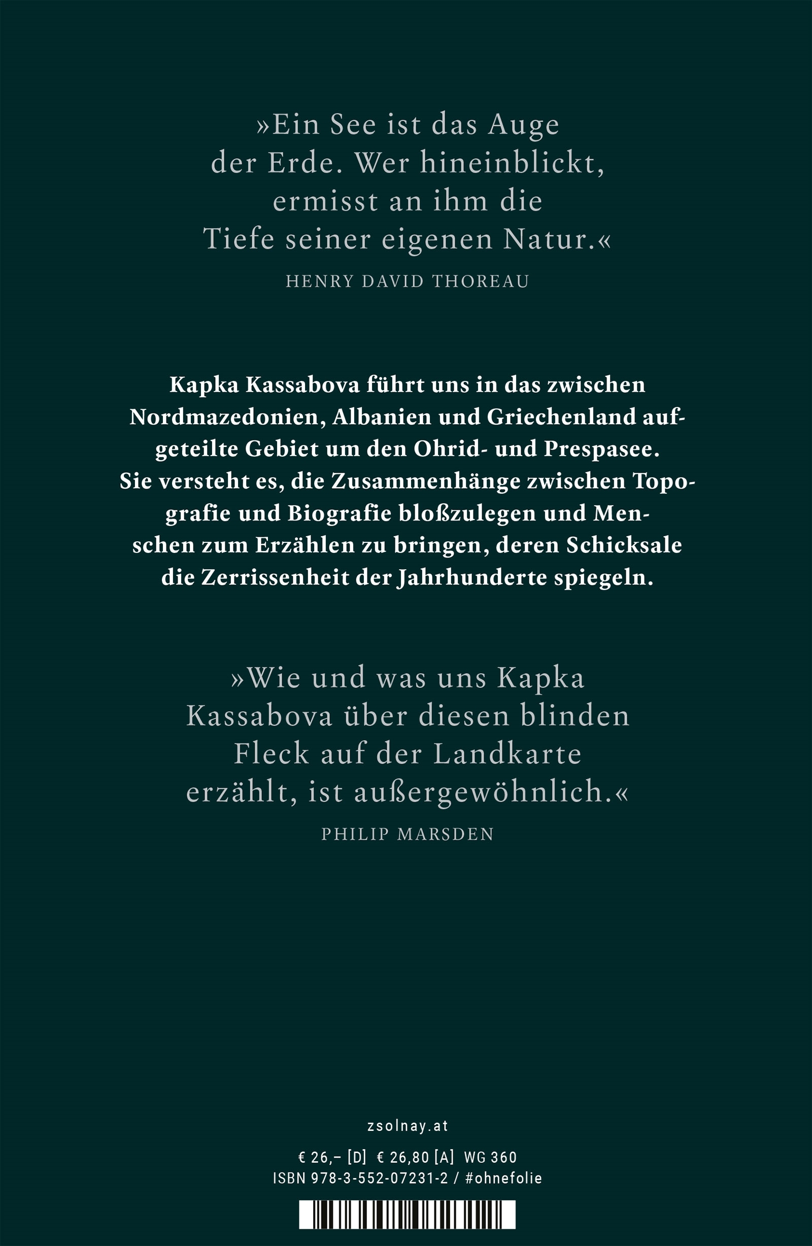 9783552072312_innenansicht_06.jpg