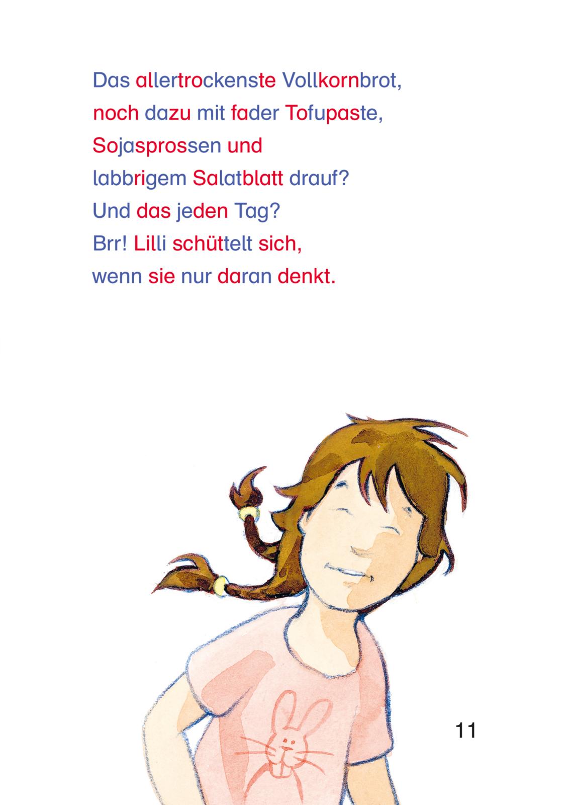 9783551066725_innenansicht_05 9783551066725_innenansicht_05.jpg