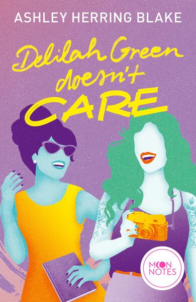 9783969760451 9783969760451